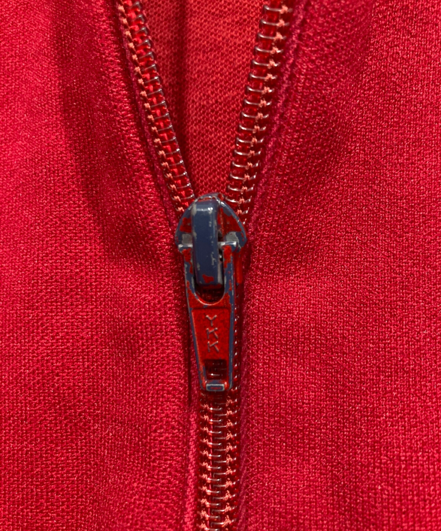 中古・古着通販】adidas (アディダス) ヴィンテージノーマークトラック