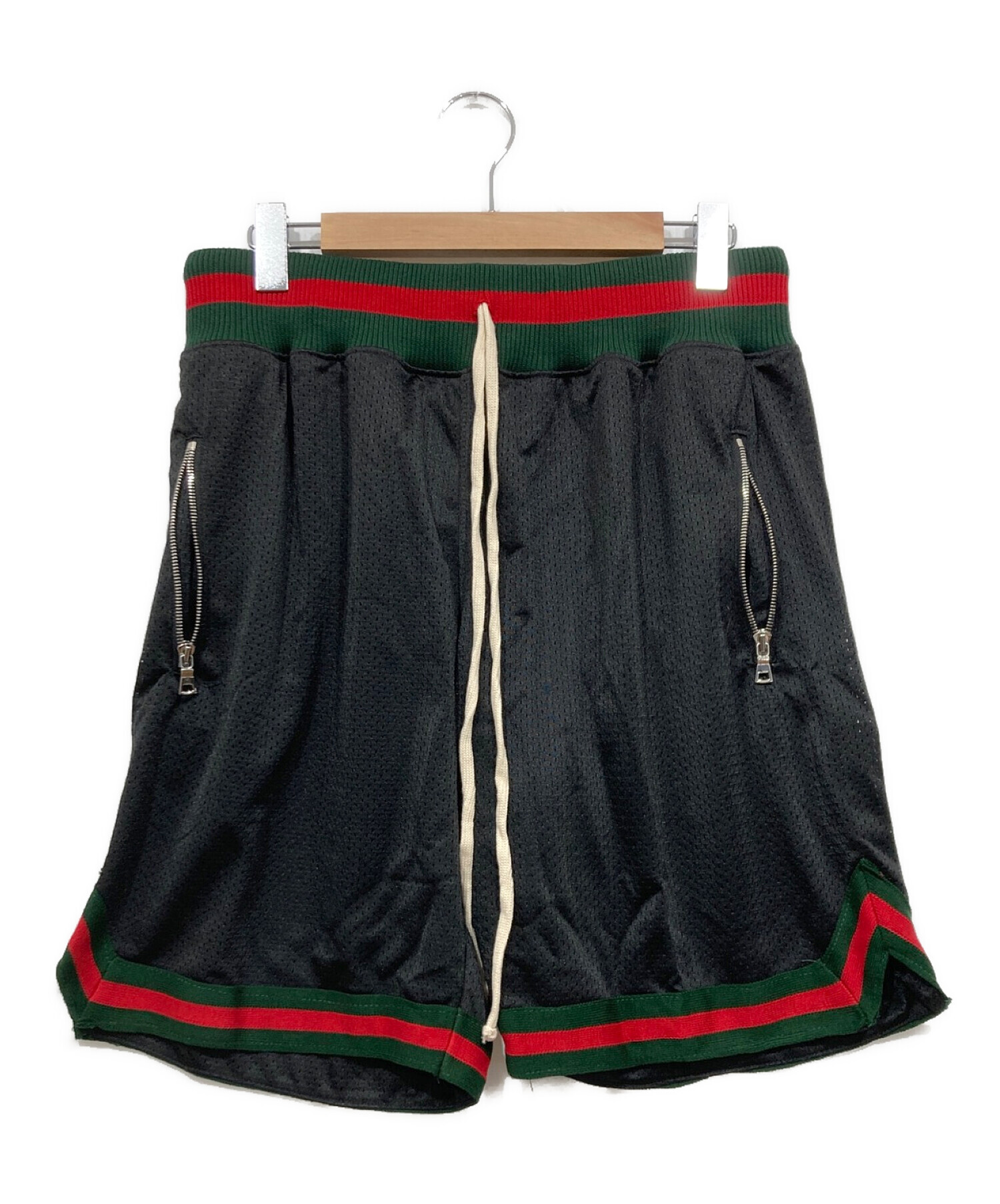 mintcrew（ズボン・パンツ｜メンズファッション）の通販 MINTCREW