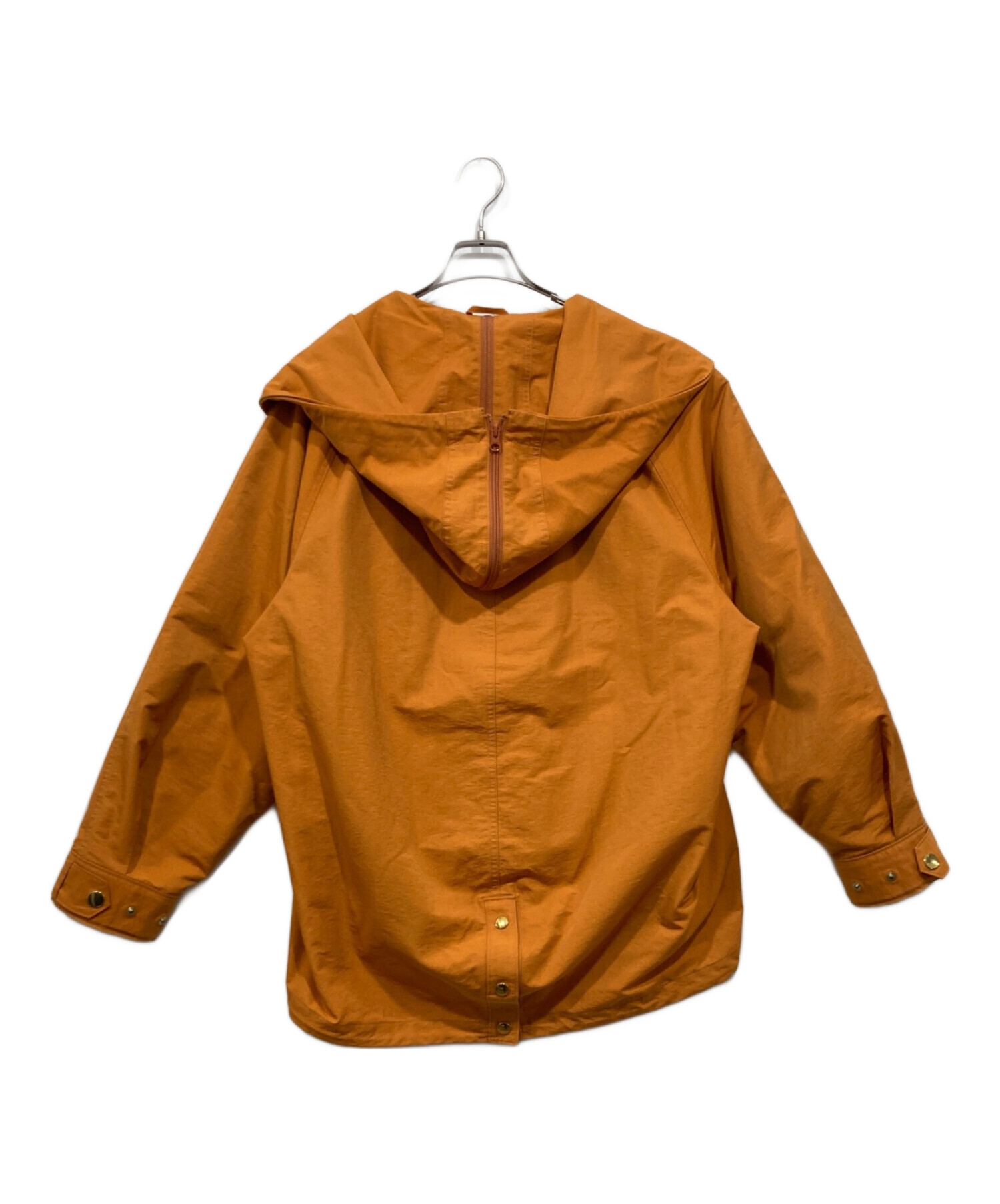 中古・古着通販】mercibeaucoup (メルシーボークー) メルマウンテン  