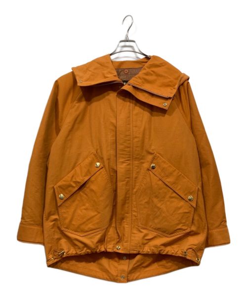 ☆美品☆メルシーボークー メルマウンテン1サイズ｜ジャケット/アウター 