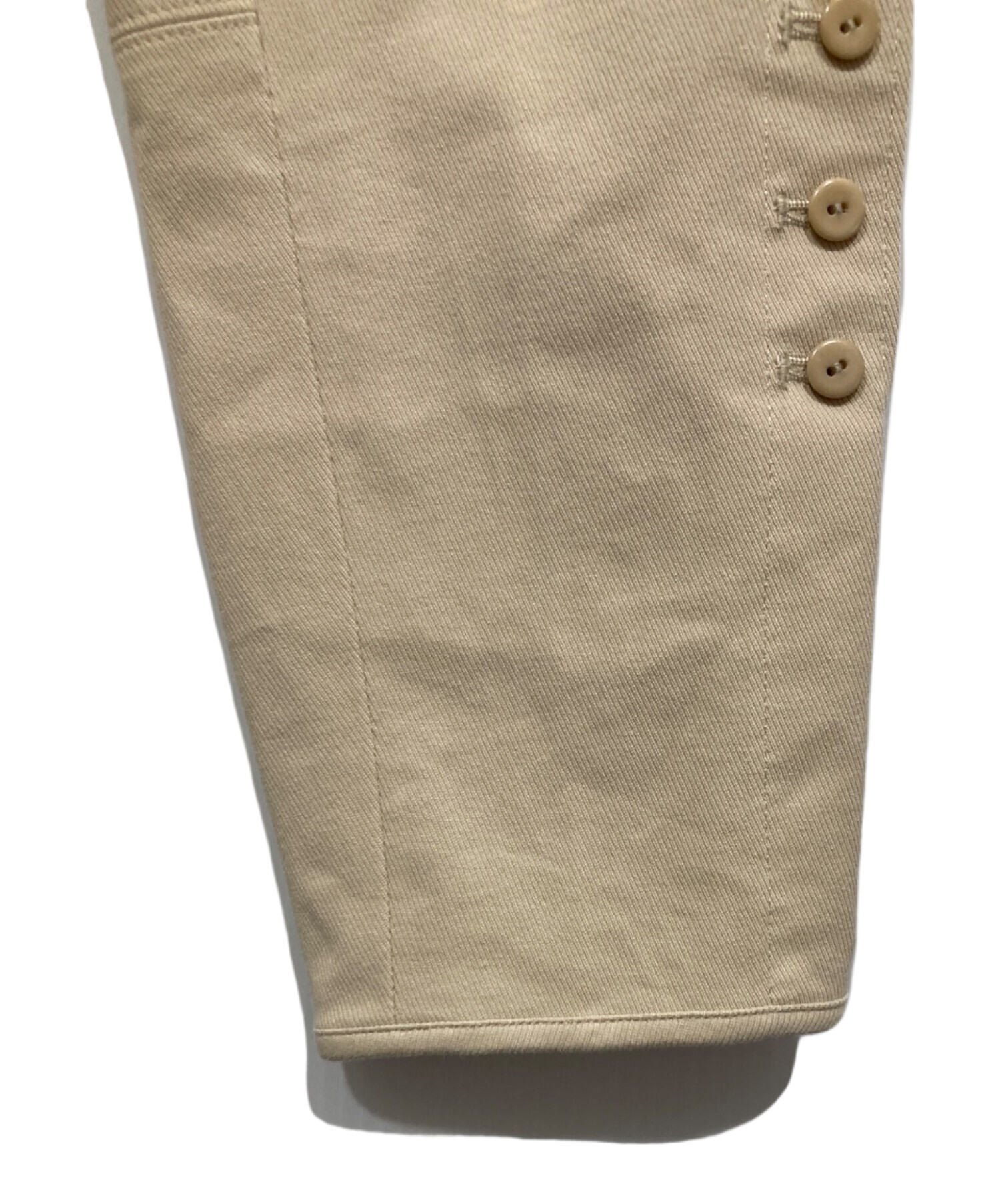 中古・古着通販】RALPH LAUREN SPORT (ラルフローレン スポーツ