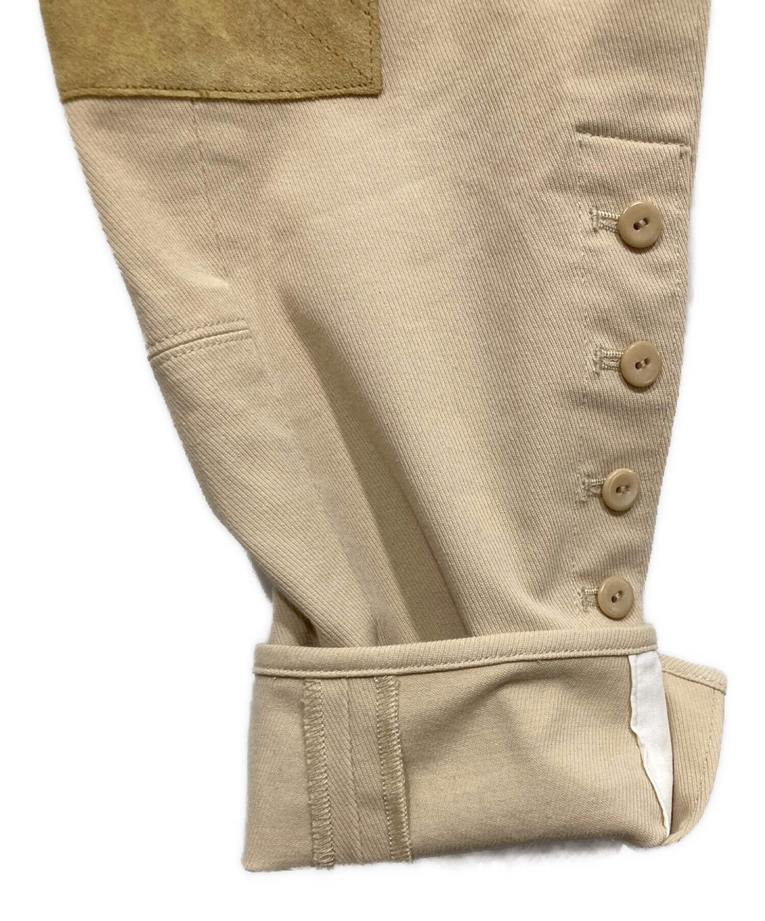 中古・古着通販】RALPH LAUREN SPORT (ラルフローレン スポーツ