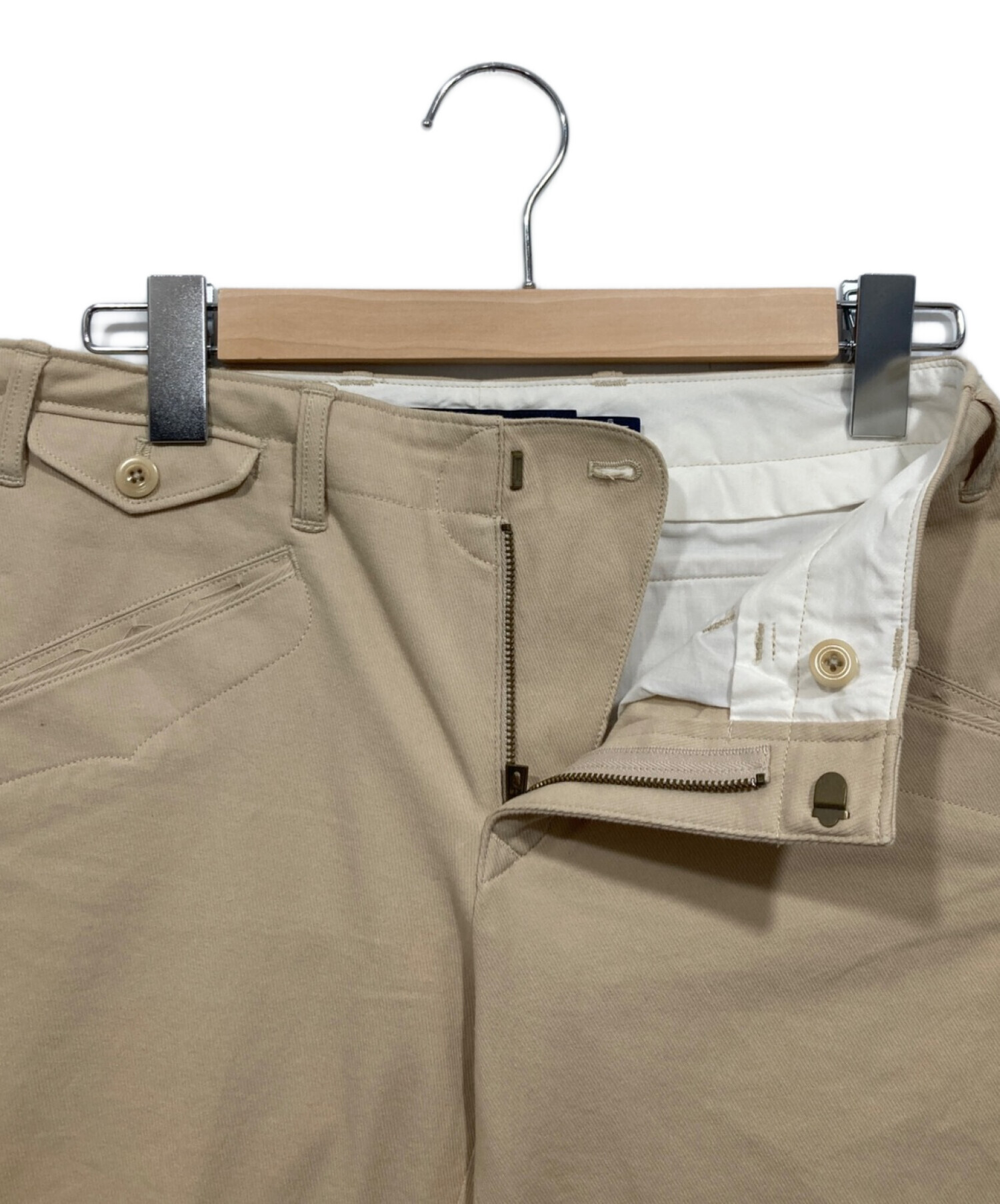 中古・古着通販】RALPH LAUREN SPORT (ラルフローレン スポーツ