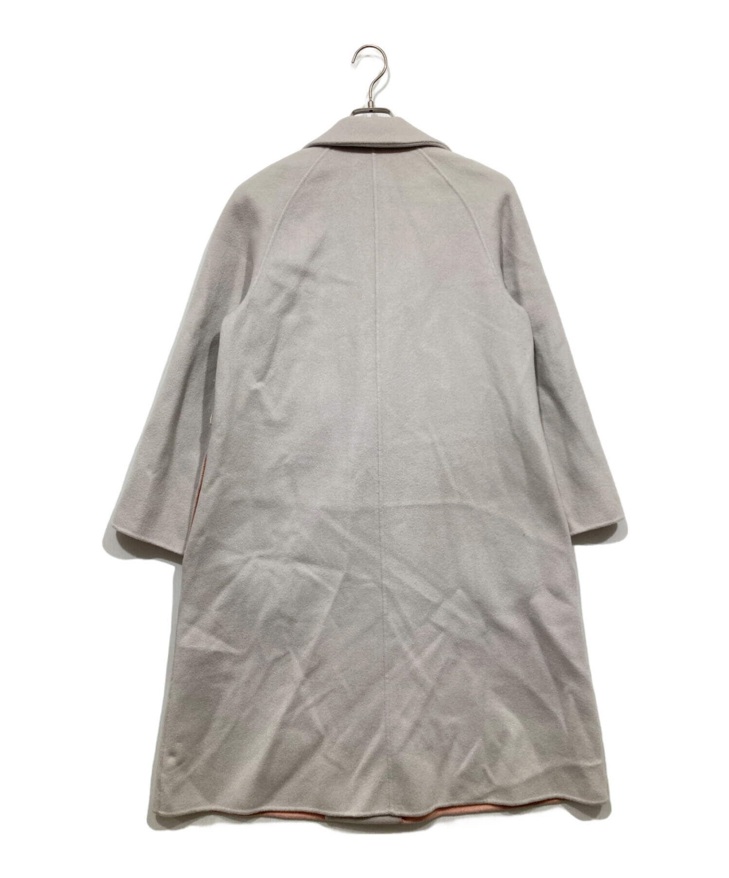 中古・古着通販】Clothing ISETAN MITSUKOSHI (クロージング