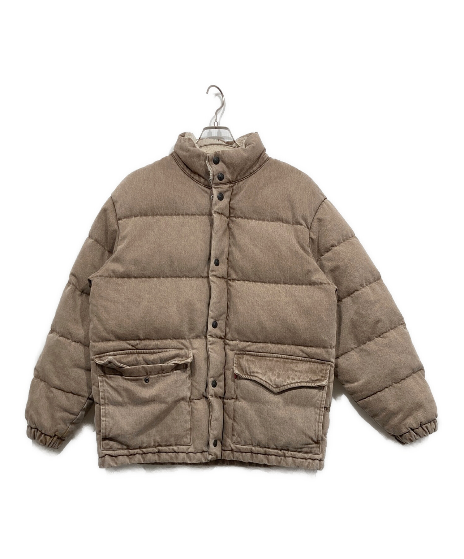 中古・古着通販】LEVI
