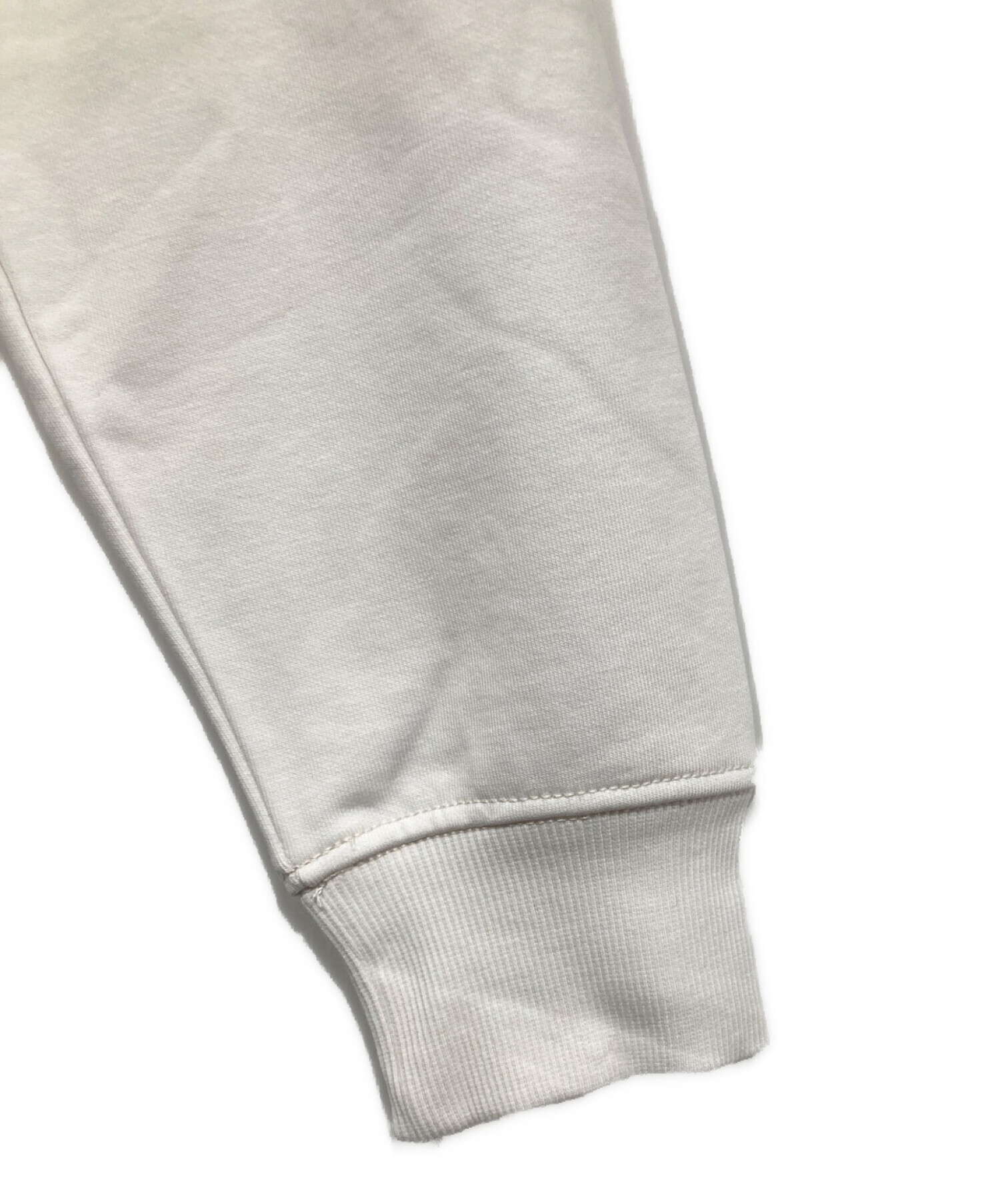 【新品未使用】DIESEL ディーゼル パーカー Mサイズ ロゴ 楽天市場】DIESEL ディーゼル Logo Hoodie パーカー フーディー プル