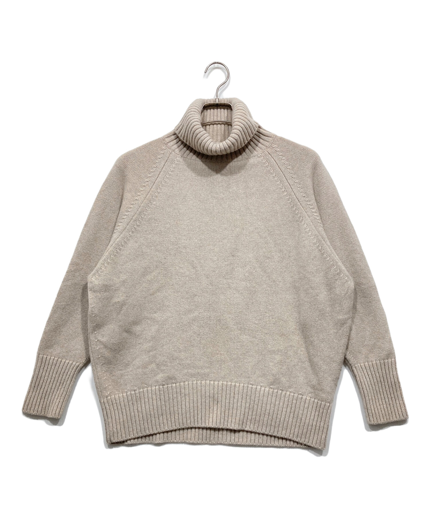 中古・古着通販】23区 MY STANDARD (ニジュウサンク) ウール 中古・古着通販】23区 MY STANDARD (ニジュウサンク) ウール