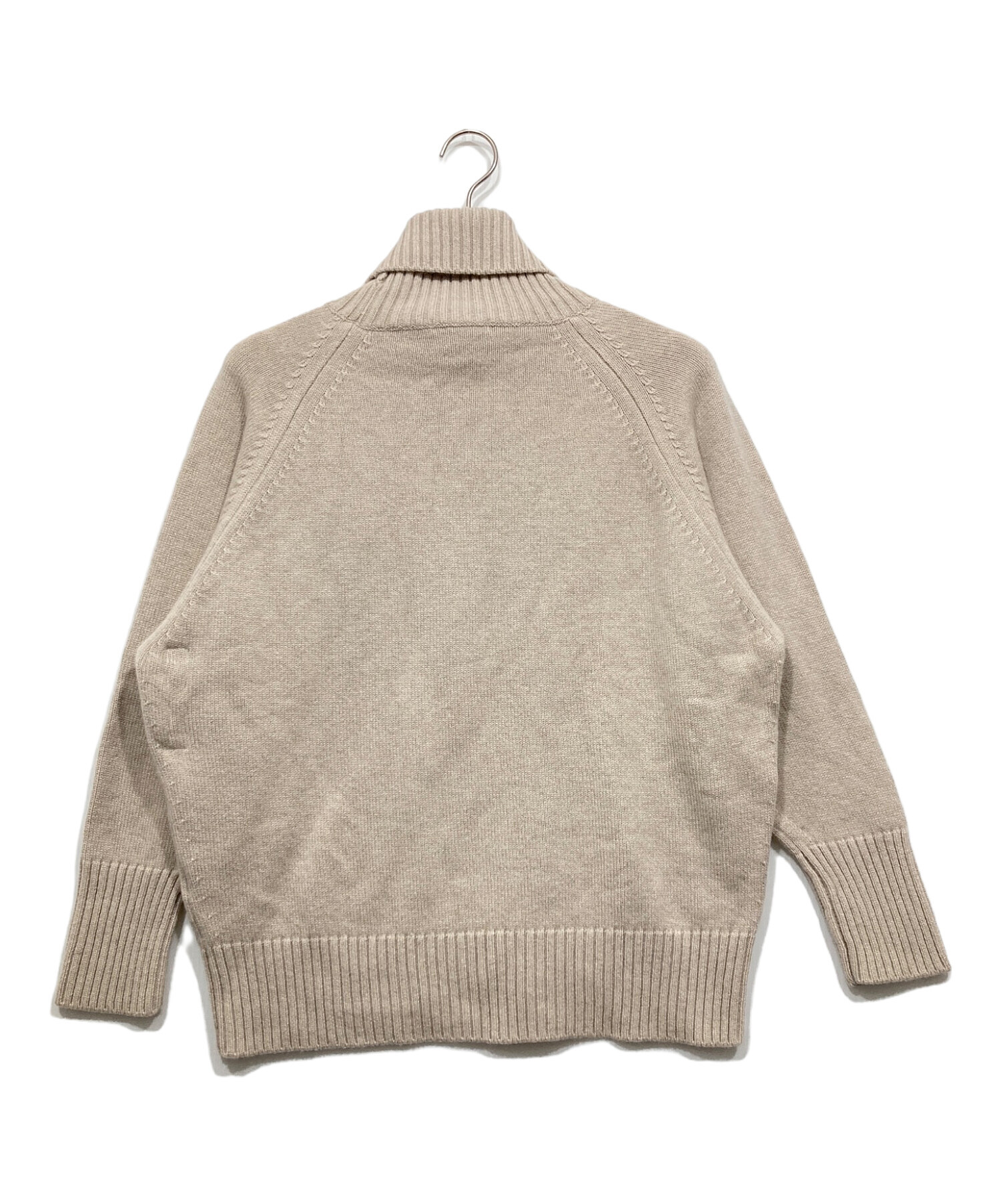 中古・古着通販】23区 MY STANDARD (ニジュウサンク) ウール 中古・古着通販】23区 MY STANDARD (ニジュウサンク) ウール
