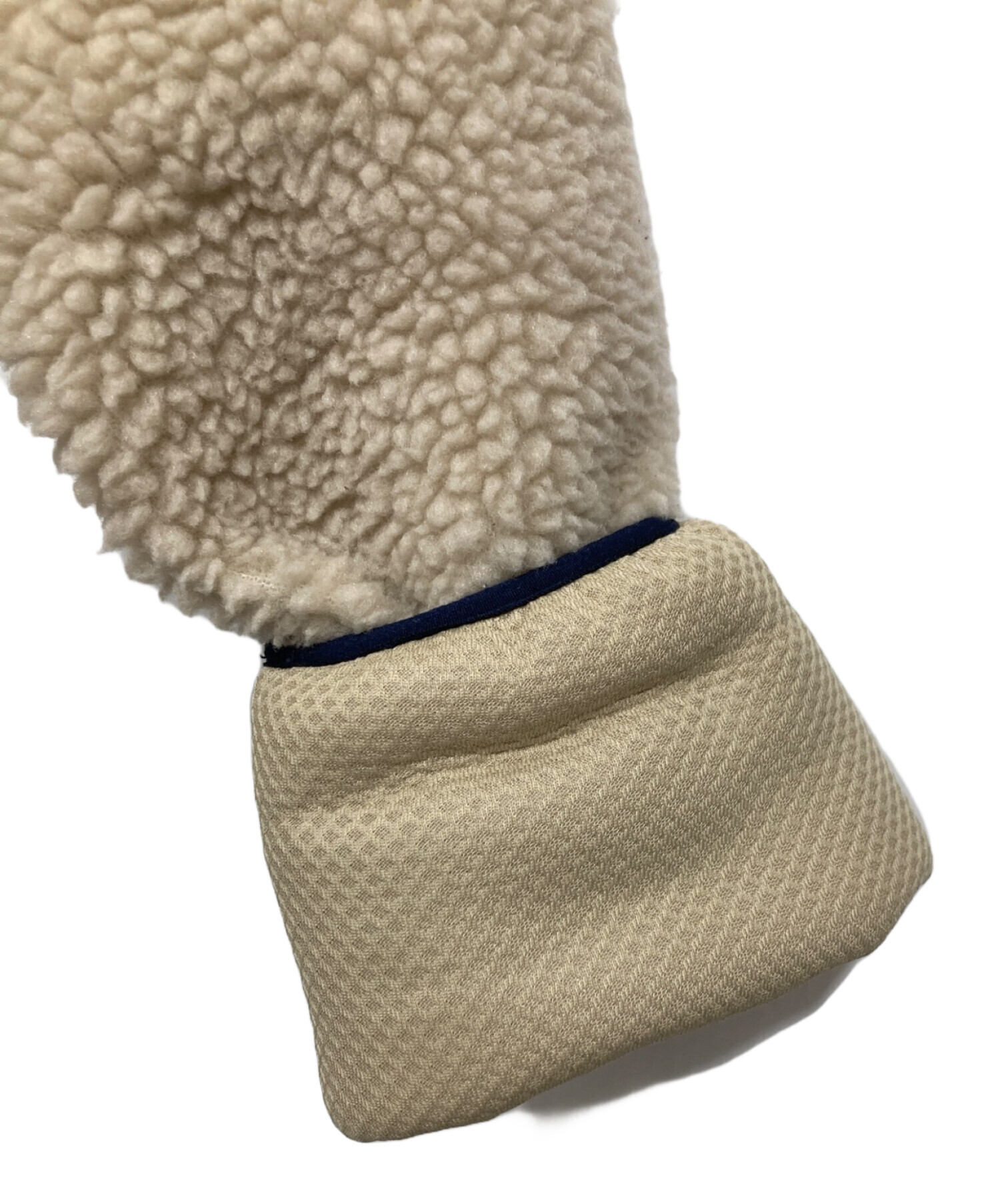 中古・古着通販】Patagonia (パタゴニア) クラシック・レトロX