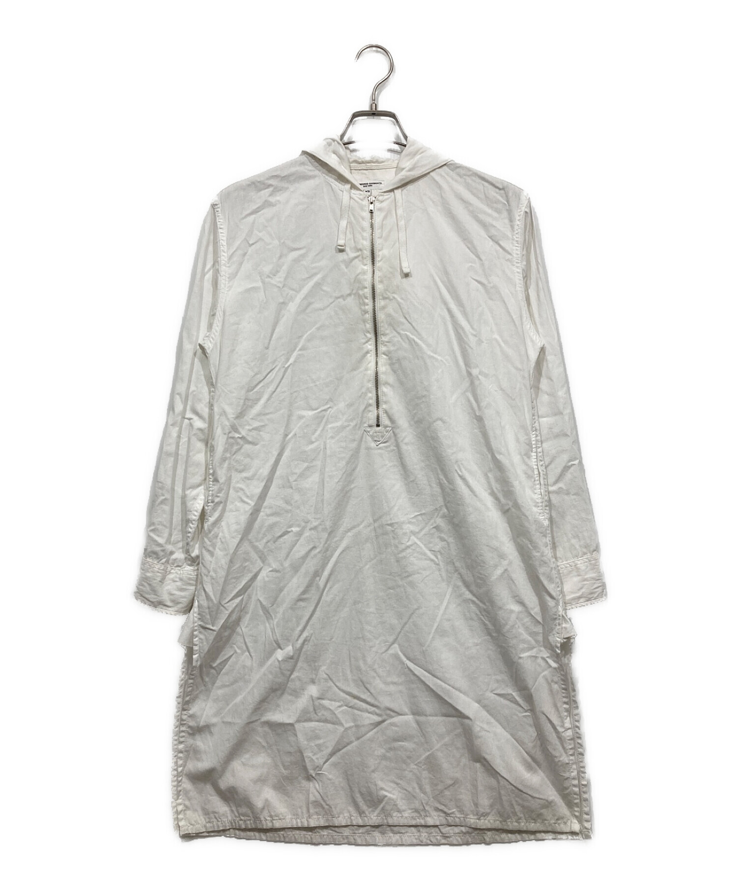 中古・古着通販】Engineered Garments (エンジニアド ガーメンツ 