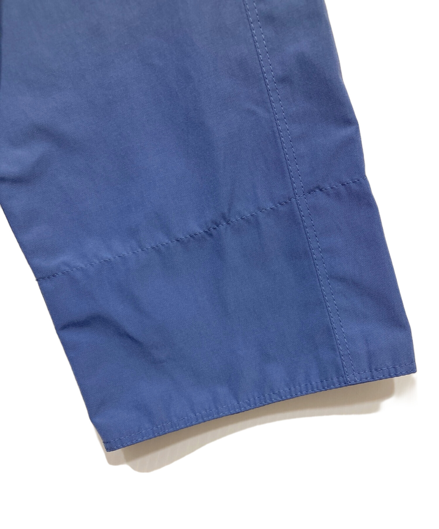 中古・古着通販】MaxMara RAINWEAR (マックスマーラ レインコート