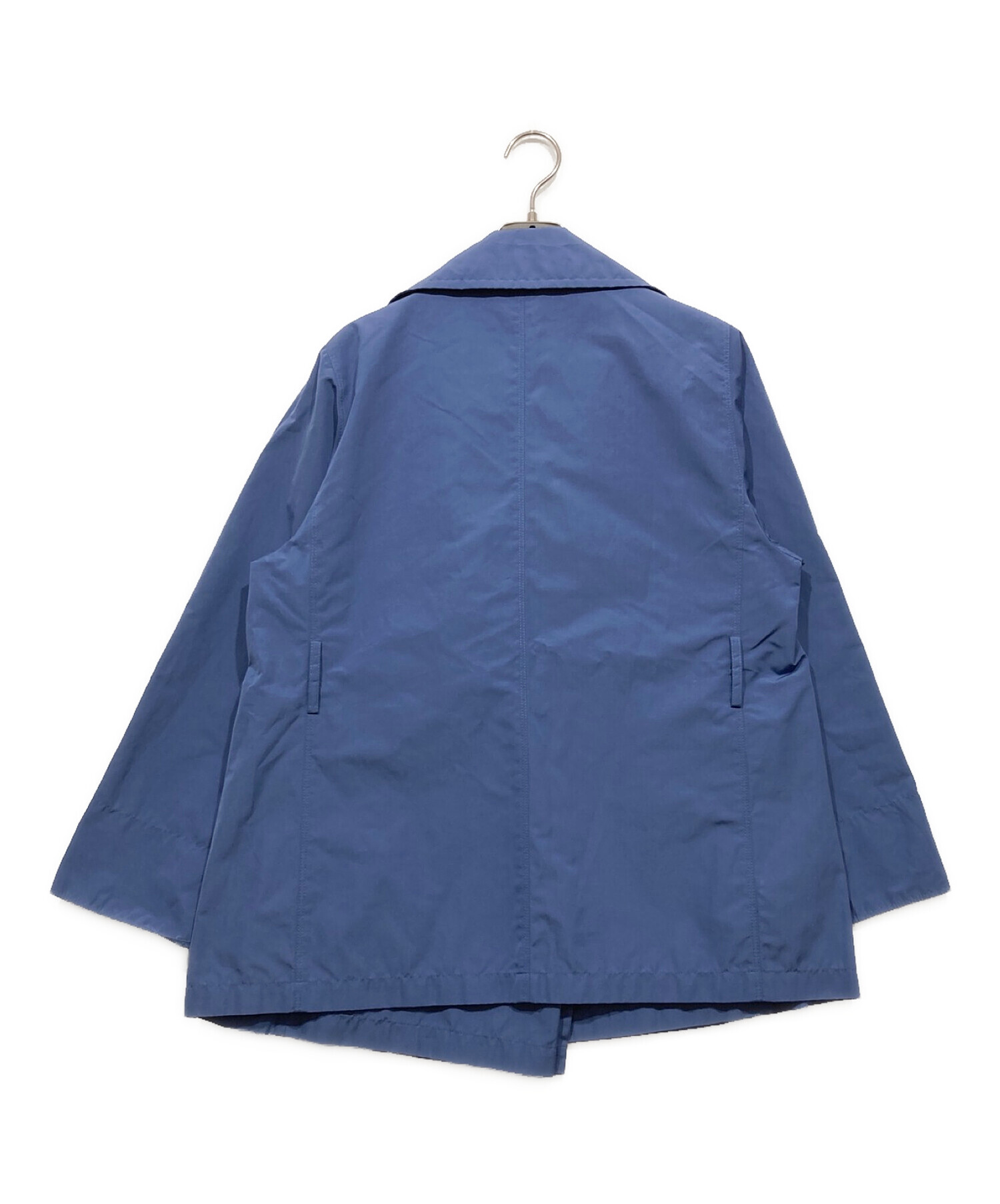 マックスマーラ レインコート 楽天市場】【最大10,000円クーポン】マックスマーラ ザ・キューブ MAX