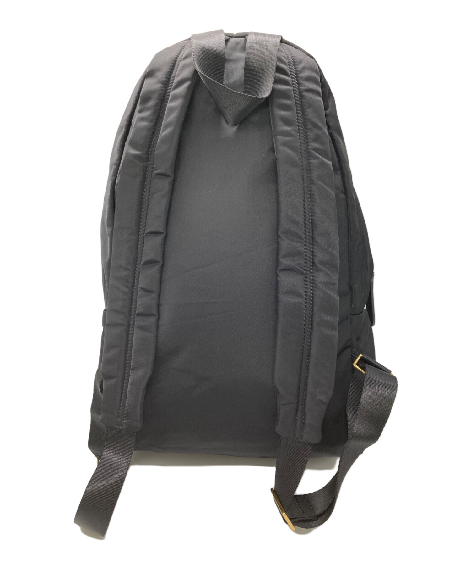 中古・古着通販】ANYA HINDMARCH (アニヤハインドマーチ) アイズ 