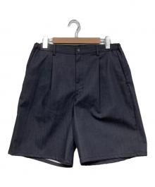 パンツ、ハーフパンツ】ブランド・古着のネット通販【TREFAC FASHION】
