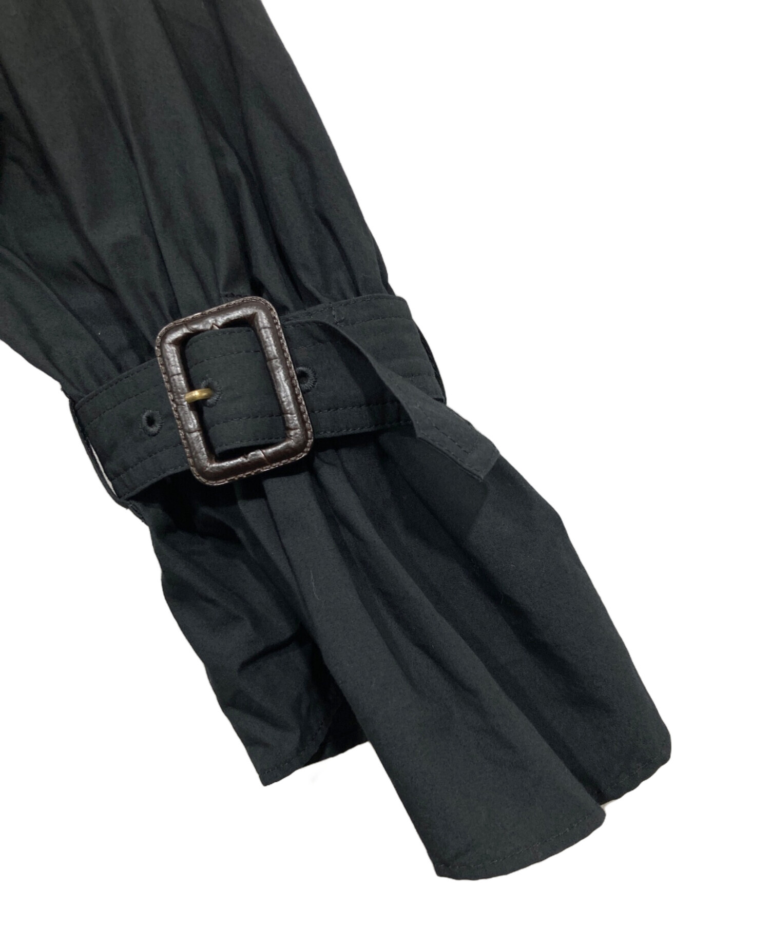 中古・古着通販】BLUE LABEL CRESTBRIDGE (ブルーレーベルクレスト
