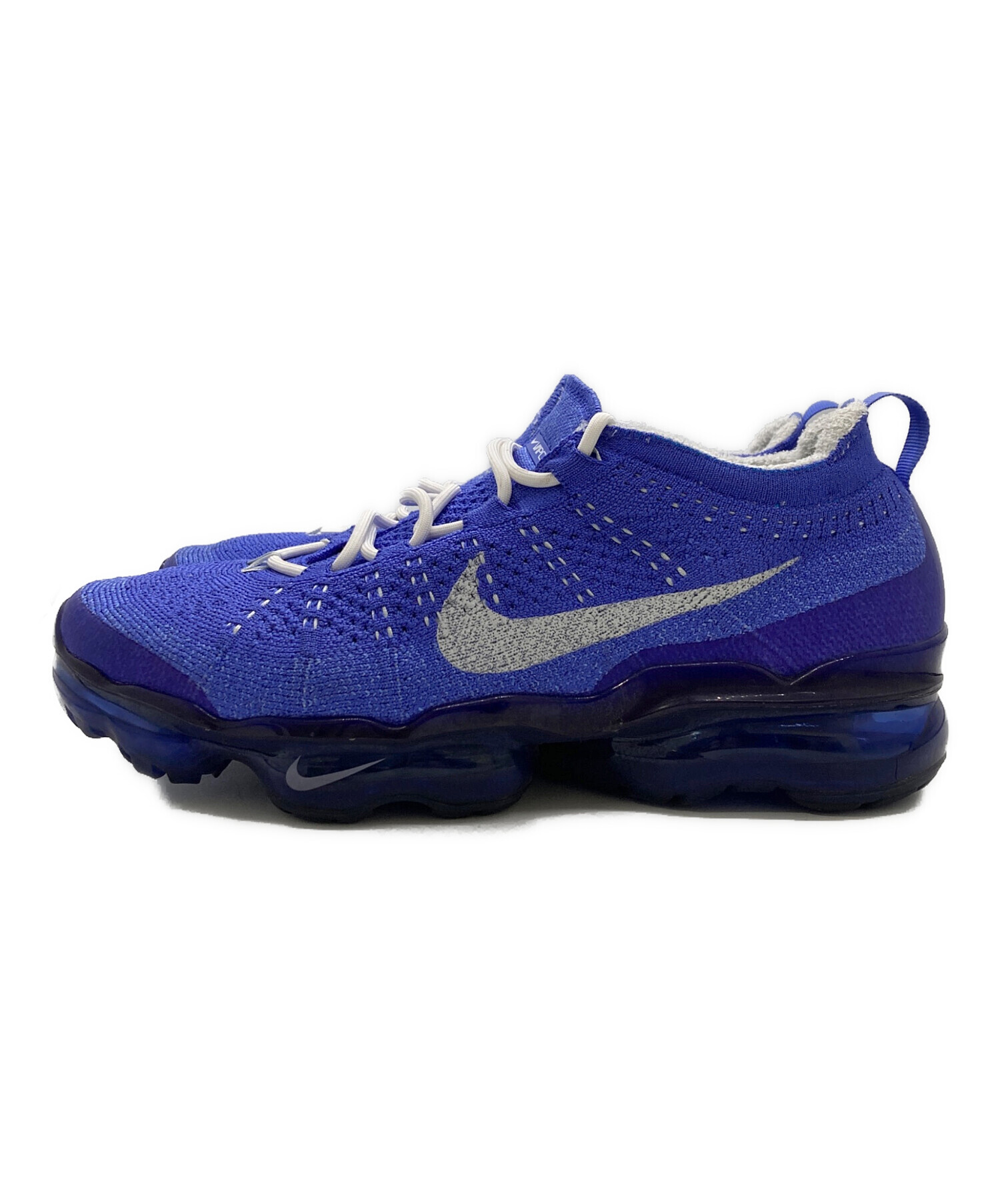 中古・古着通販】NIKE (ナイキ) エア ヴェイパーマックス 2023 フライ 