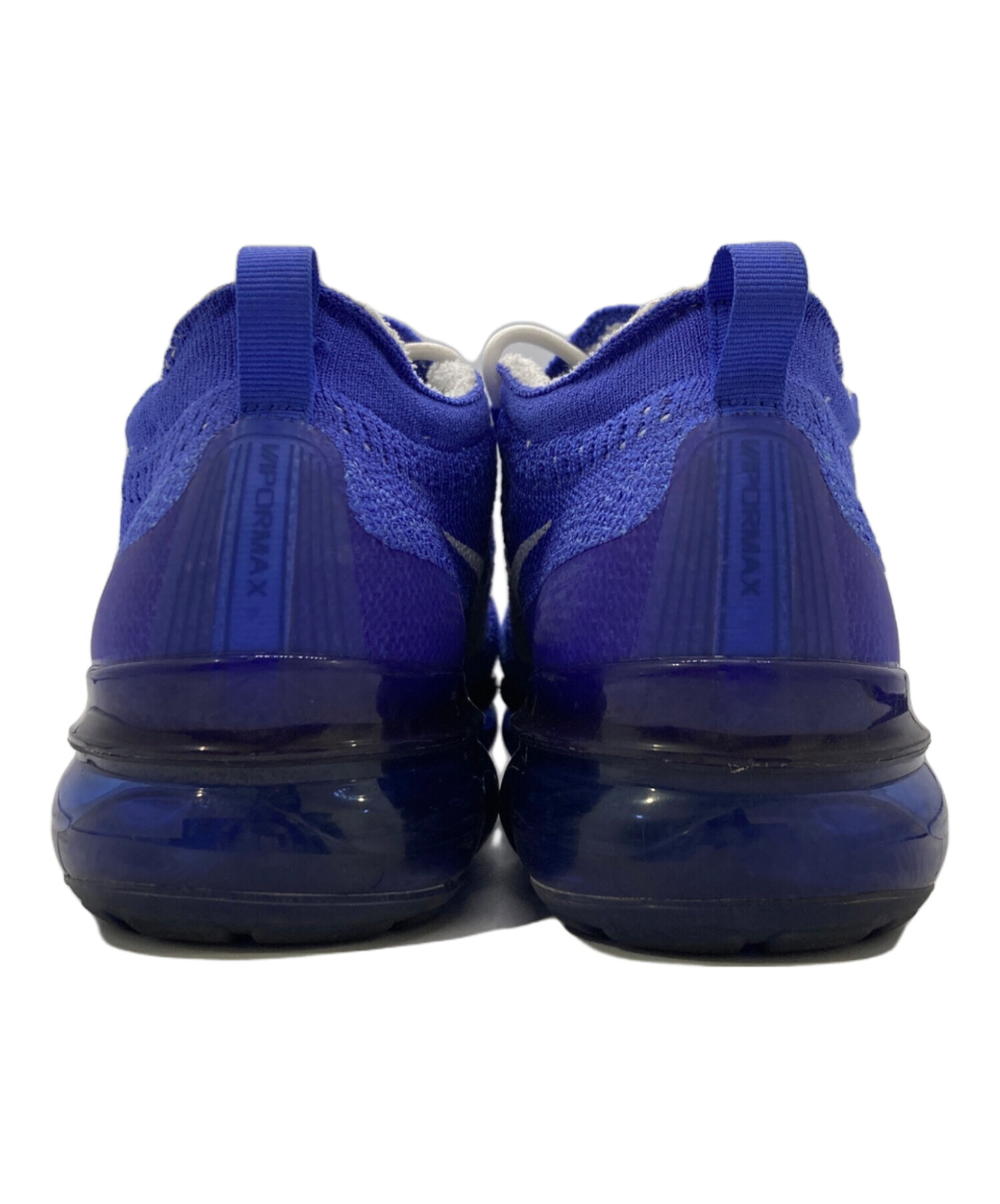 中古・古着通販】NIKE (ナイキ) エア ヴェイパーマックス 2023 フライ 