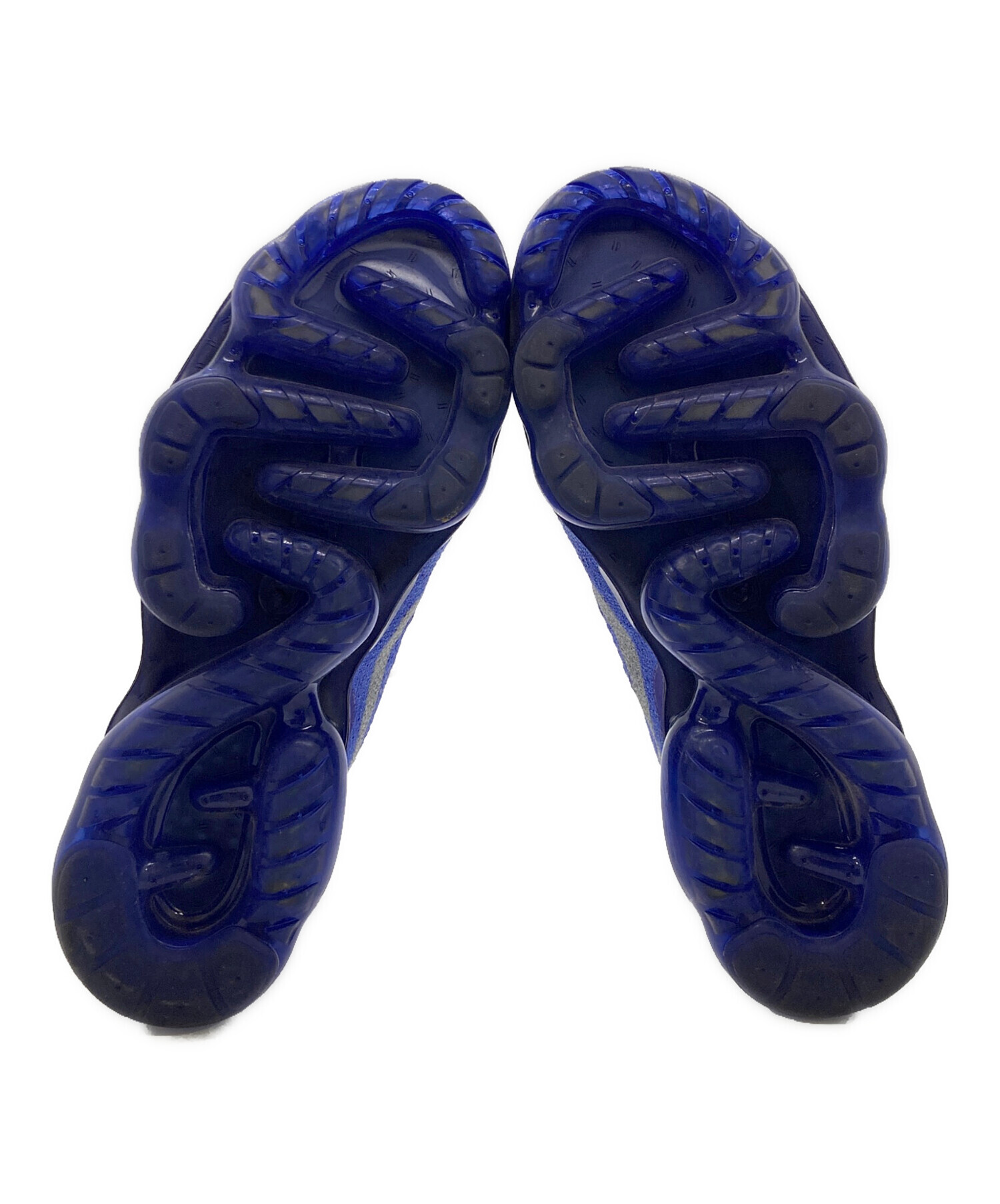 中古・古着通販】NIKE (ナイキ) エア ヴェイパーマックス 2023 フライ 