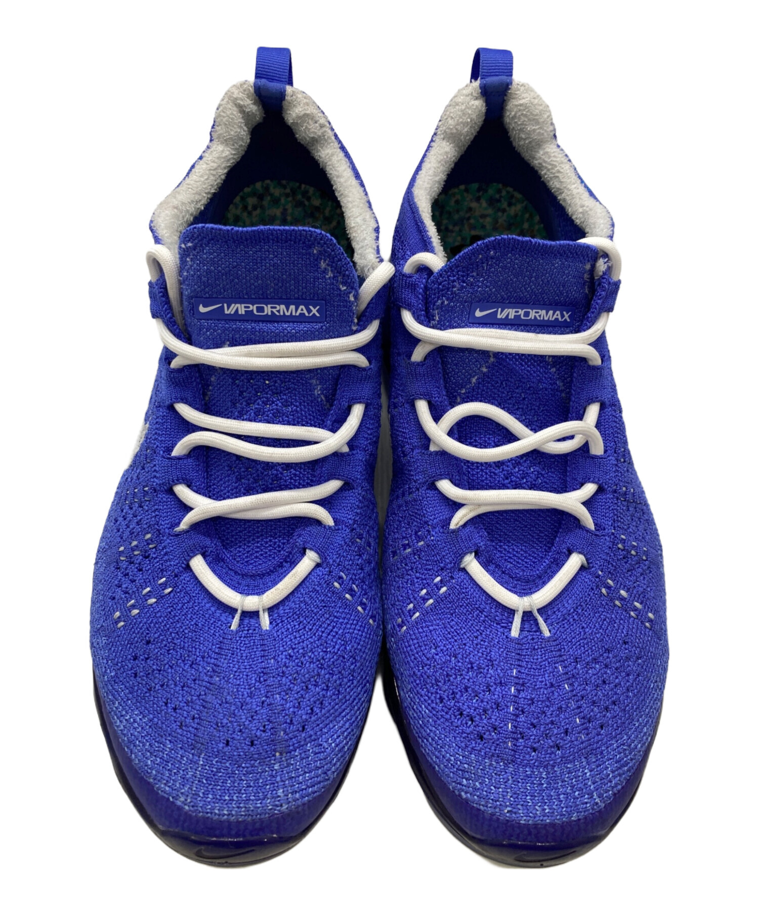 中古・古着通販】NIKE (ナイキ) エア ヴェイパーマックス 2023 フライ 