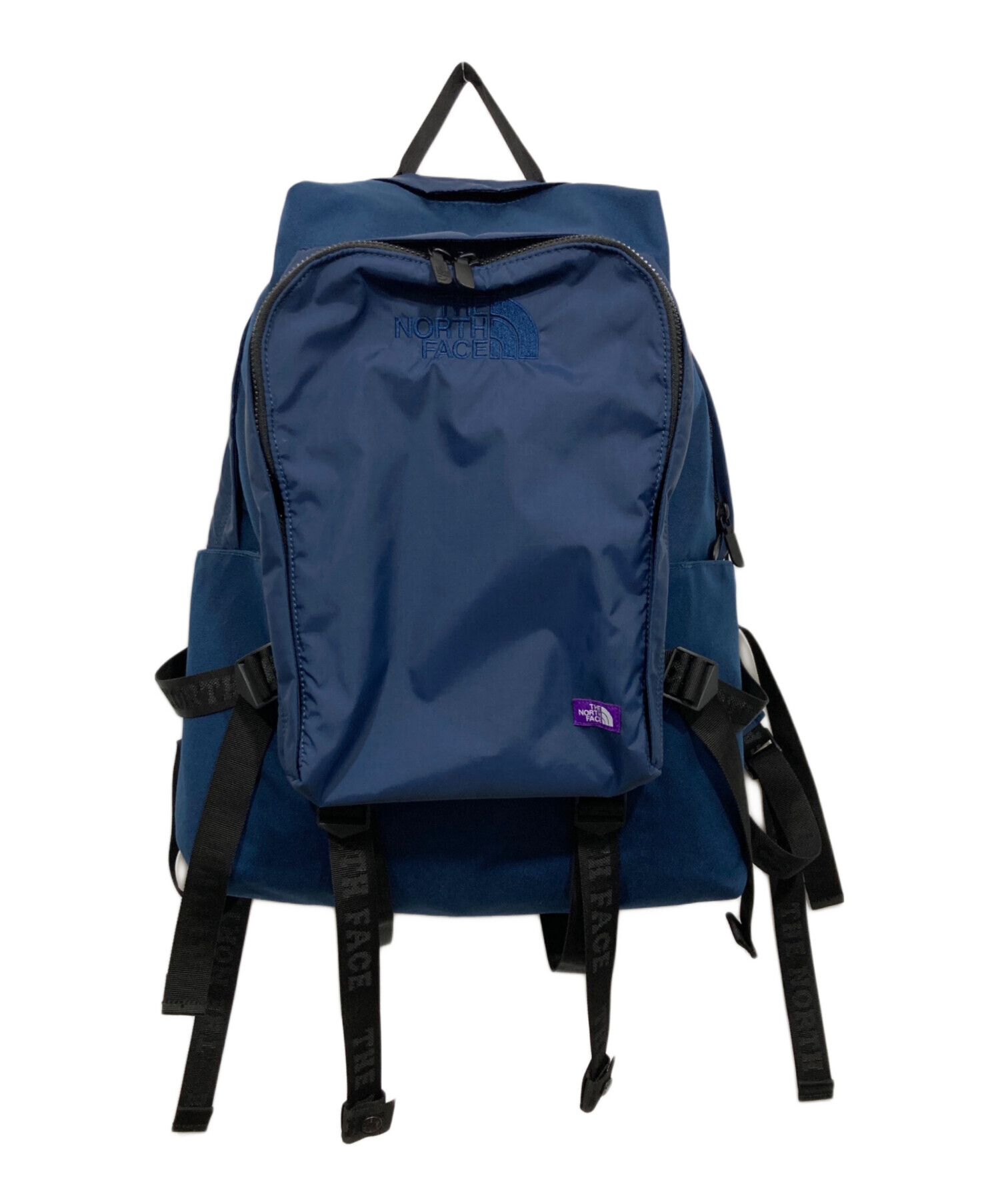 中古・古着通販】THE NORTHFACE PURPLELABEL (ザ・ノースフェイス