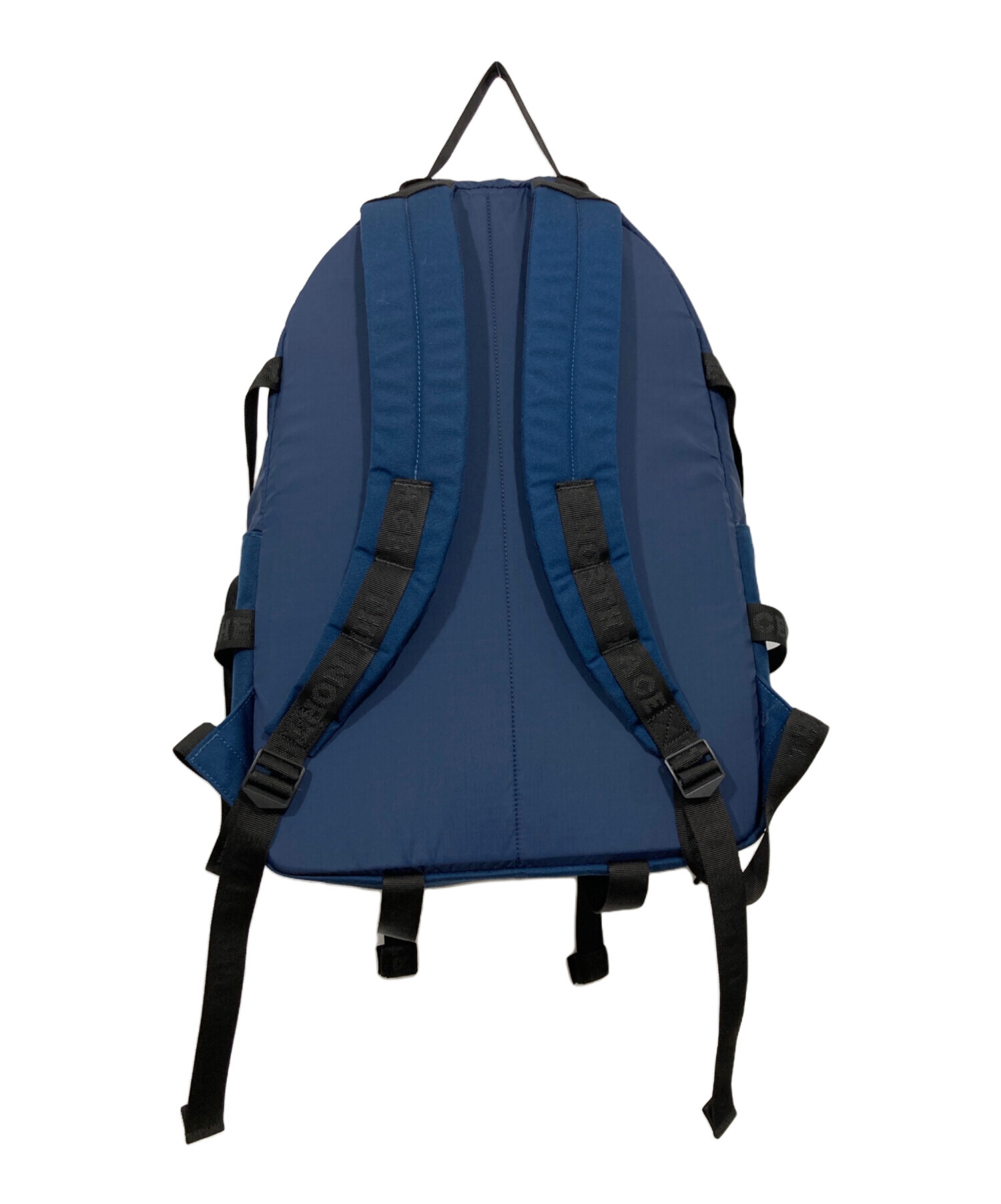 中古・古着通販】THE NORTHFACE PURPLELABEL (ザ・ノースフェイス