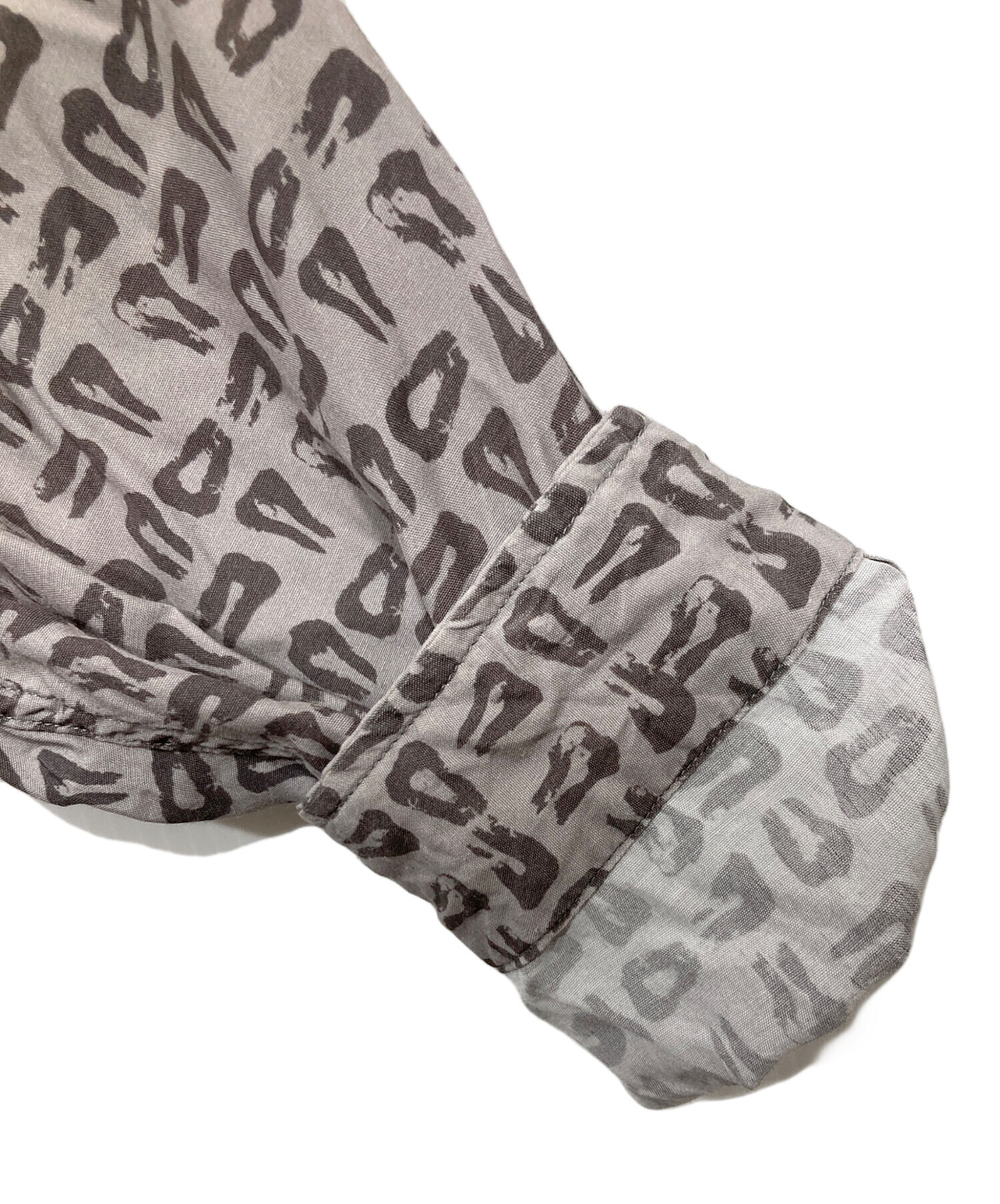 中古・古着通販】TIGHTBOOTH PRODUCTION (タイトブースプロダクション