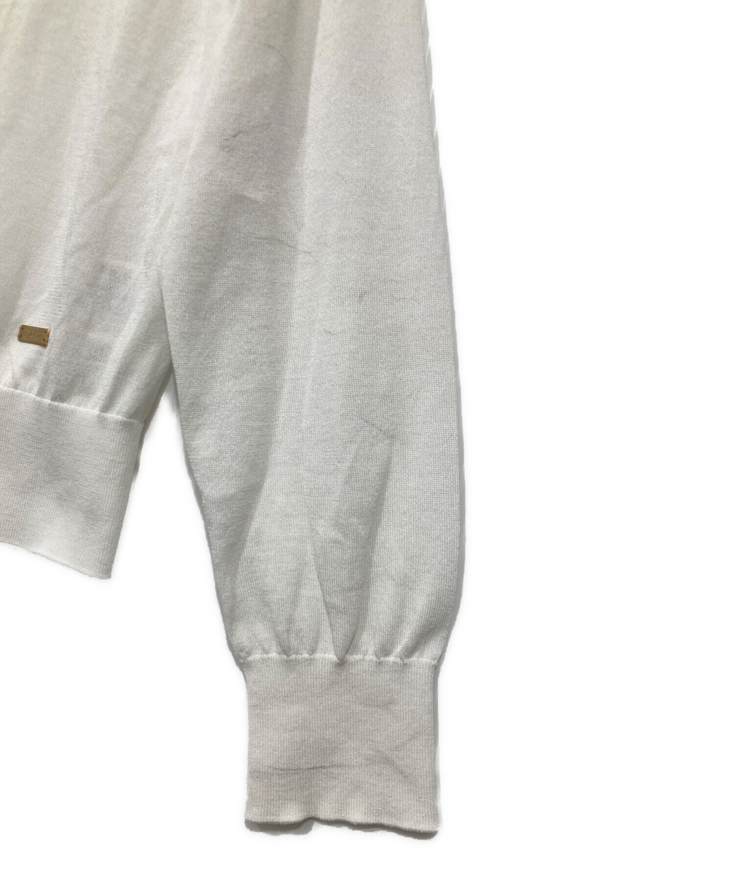 中古・古着通販】BLUE LABEL CRESTBRIDGE (ブルーレーベルクレスト