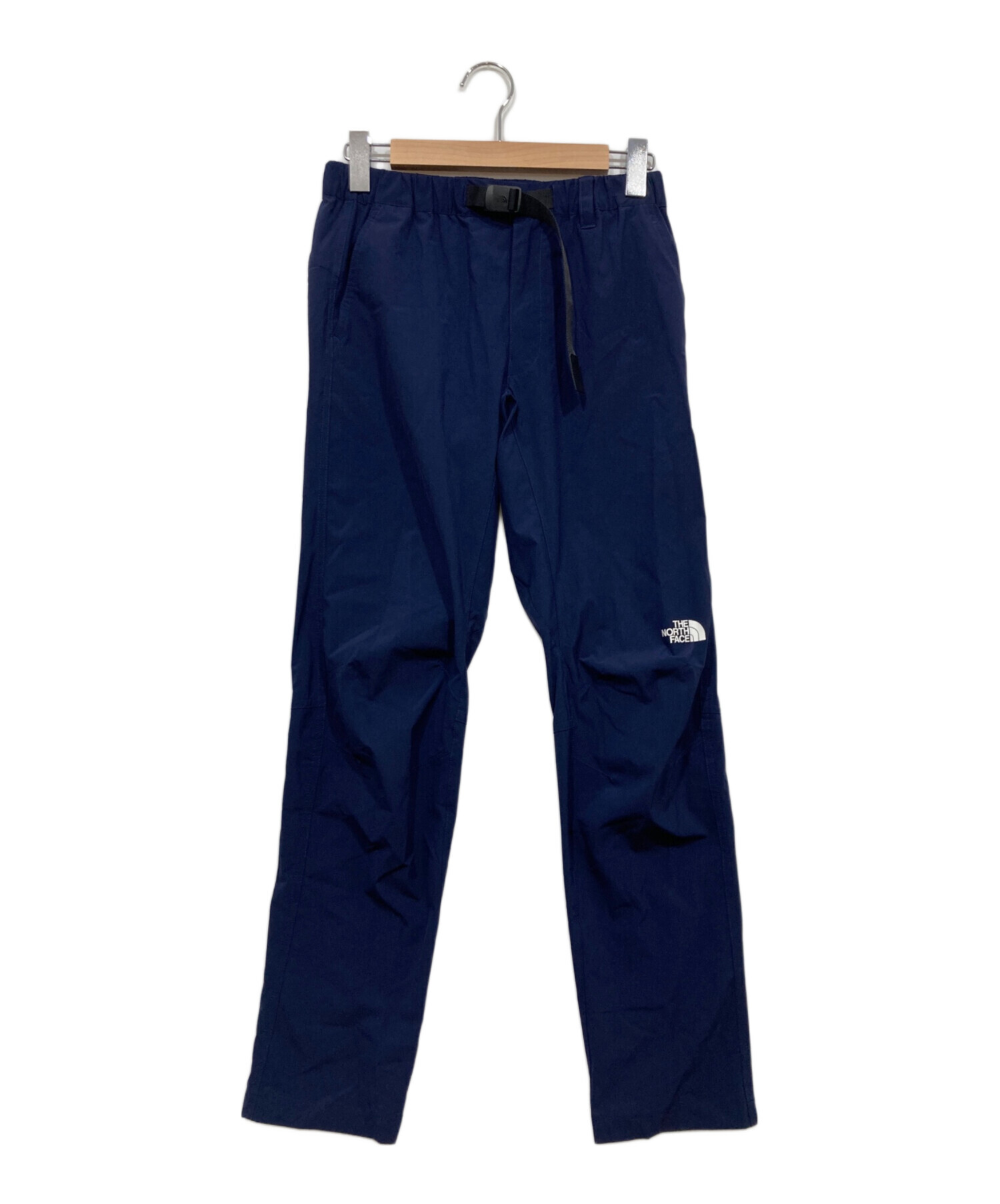 中古・古着通販】THE NORTH FACE (ザ ノース フェイス) バー 中古・古着通販】THE NORTH FACE (ザ ノース フェイス) バー