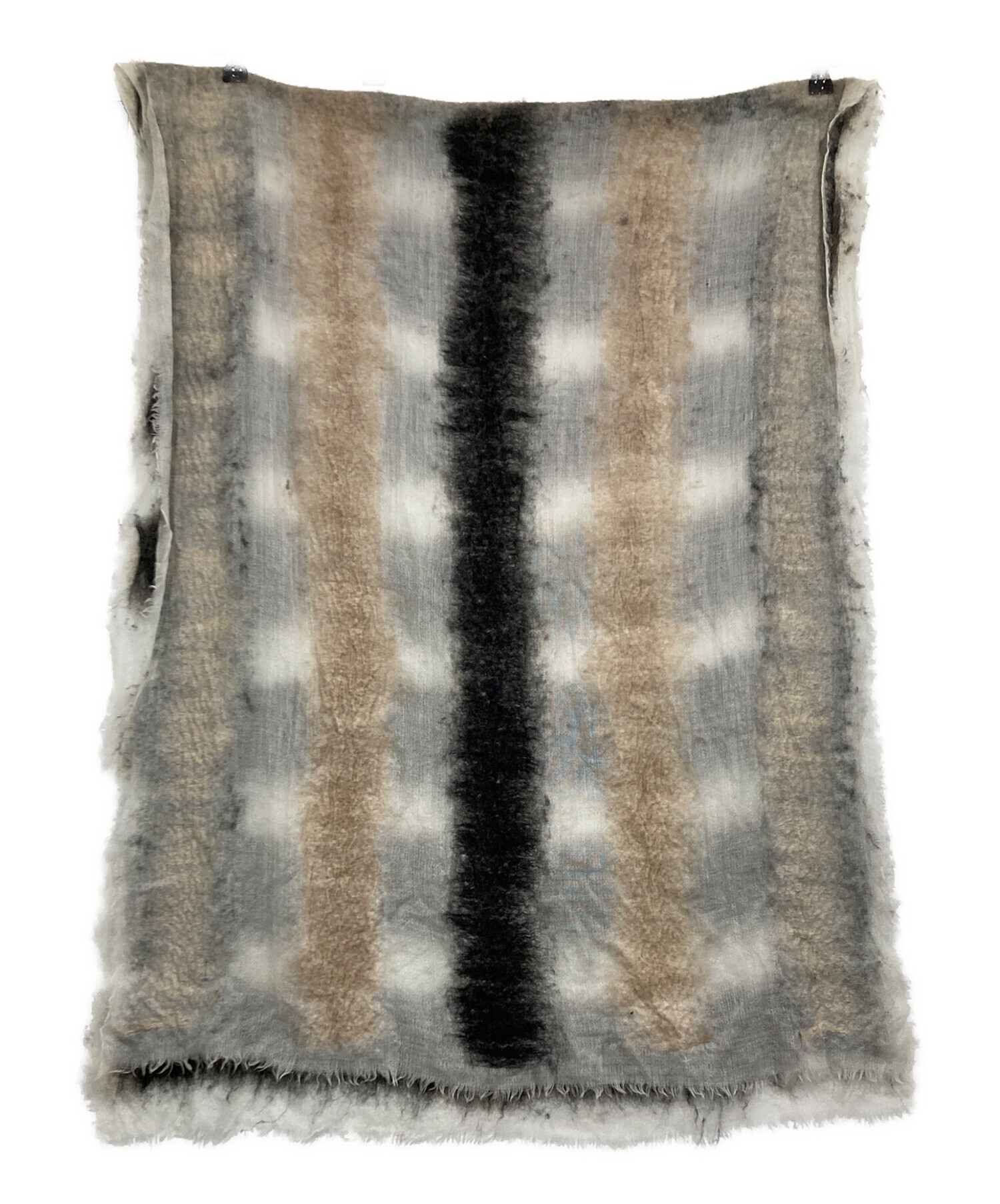 中古・古着通販】SILVANA MANETTI (シルヴァナ マネッティ) CASHMERE