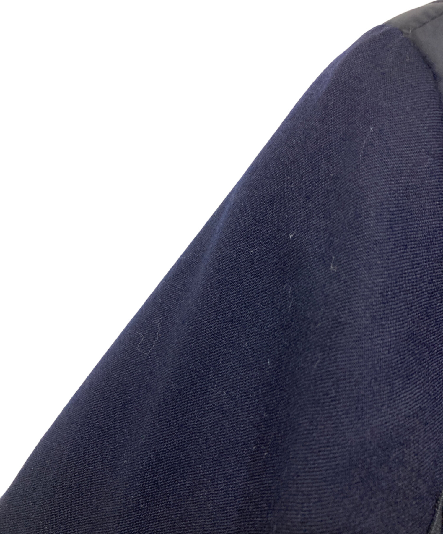 中古・古着通販】MONCLER (モンクレール) JACOBダウンジャケット