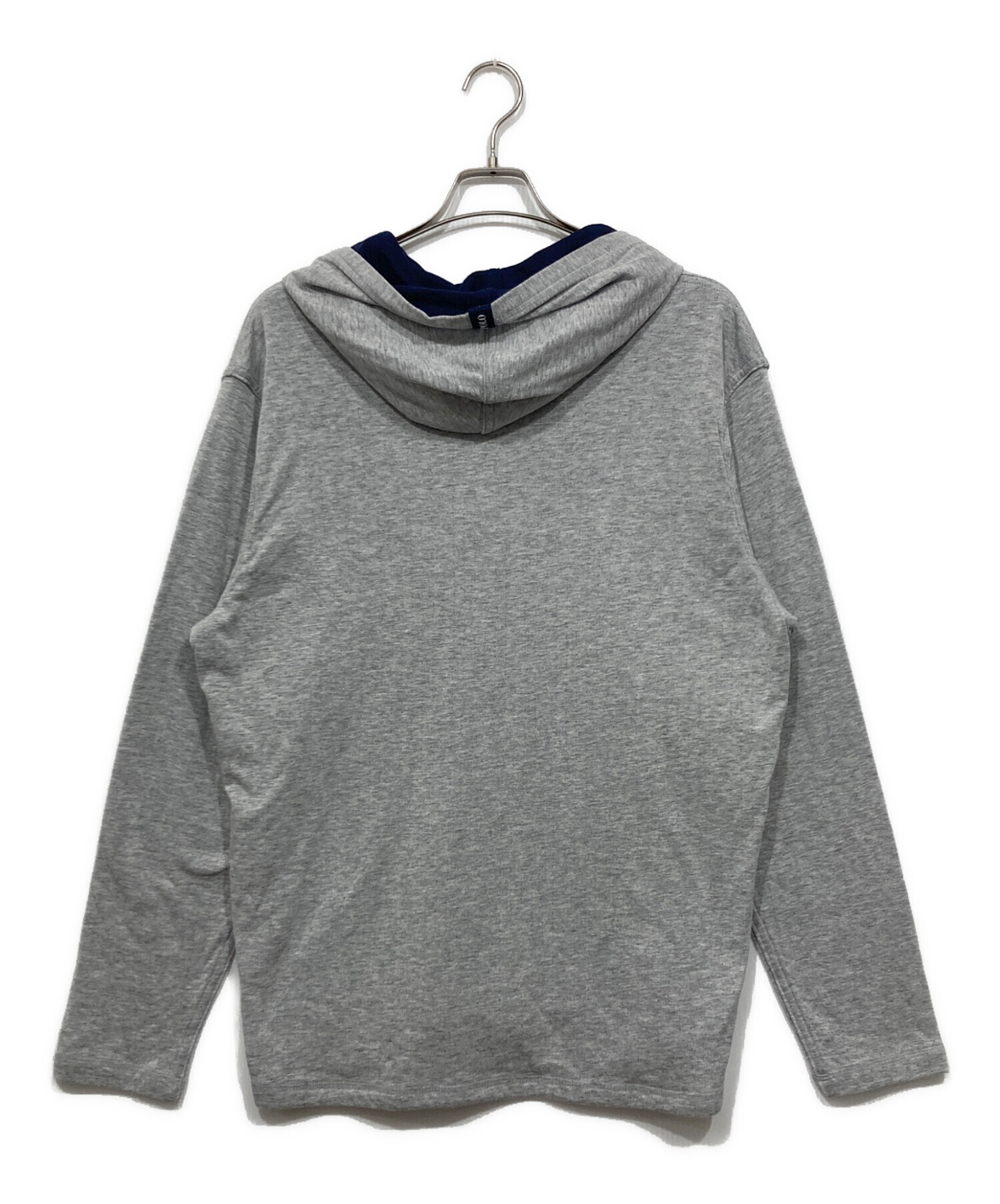 中古・古着通販】POLO RALPH LAUREN (ポロ・ラルフローレン) ワン 