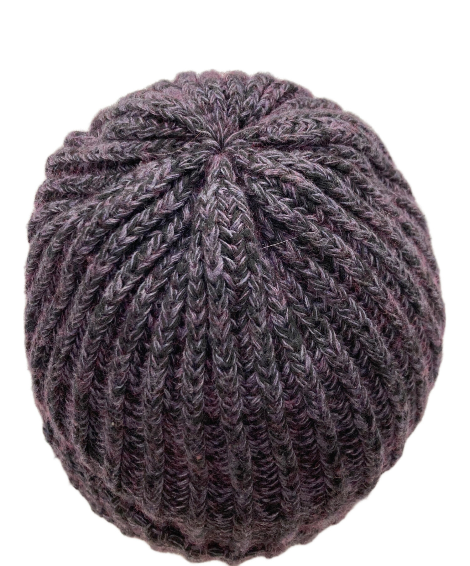 needles ニット帽 org.jpg