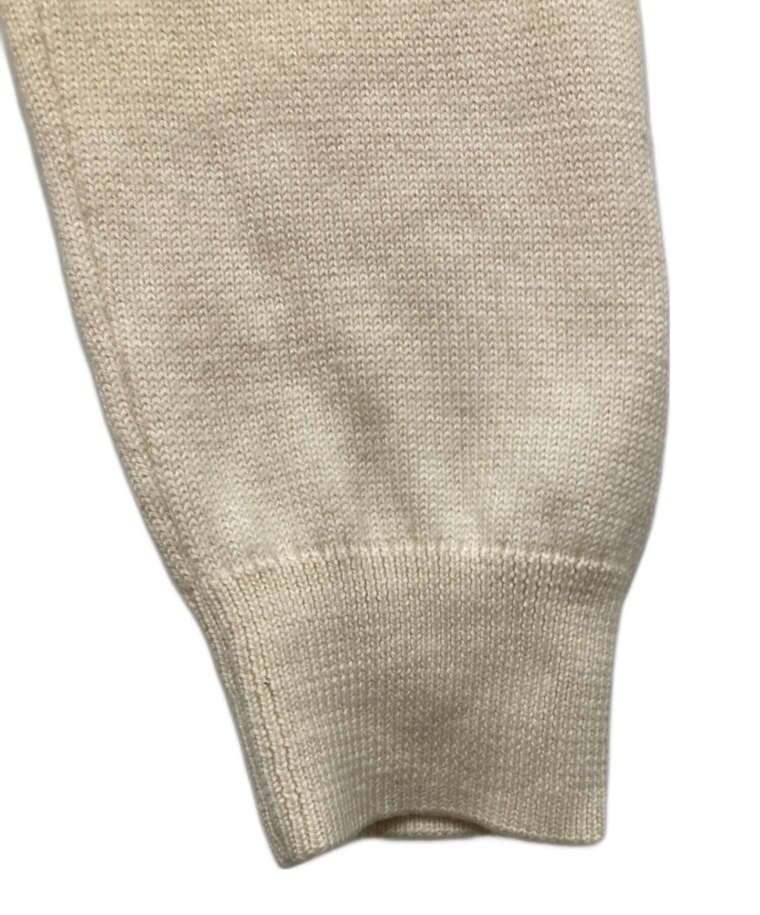 中古・古着通販】POLO RALPH LAUREN (ポロ・ラルフローレン