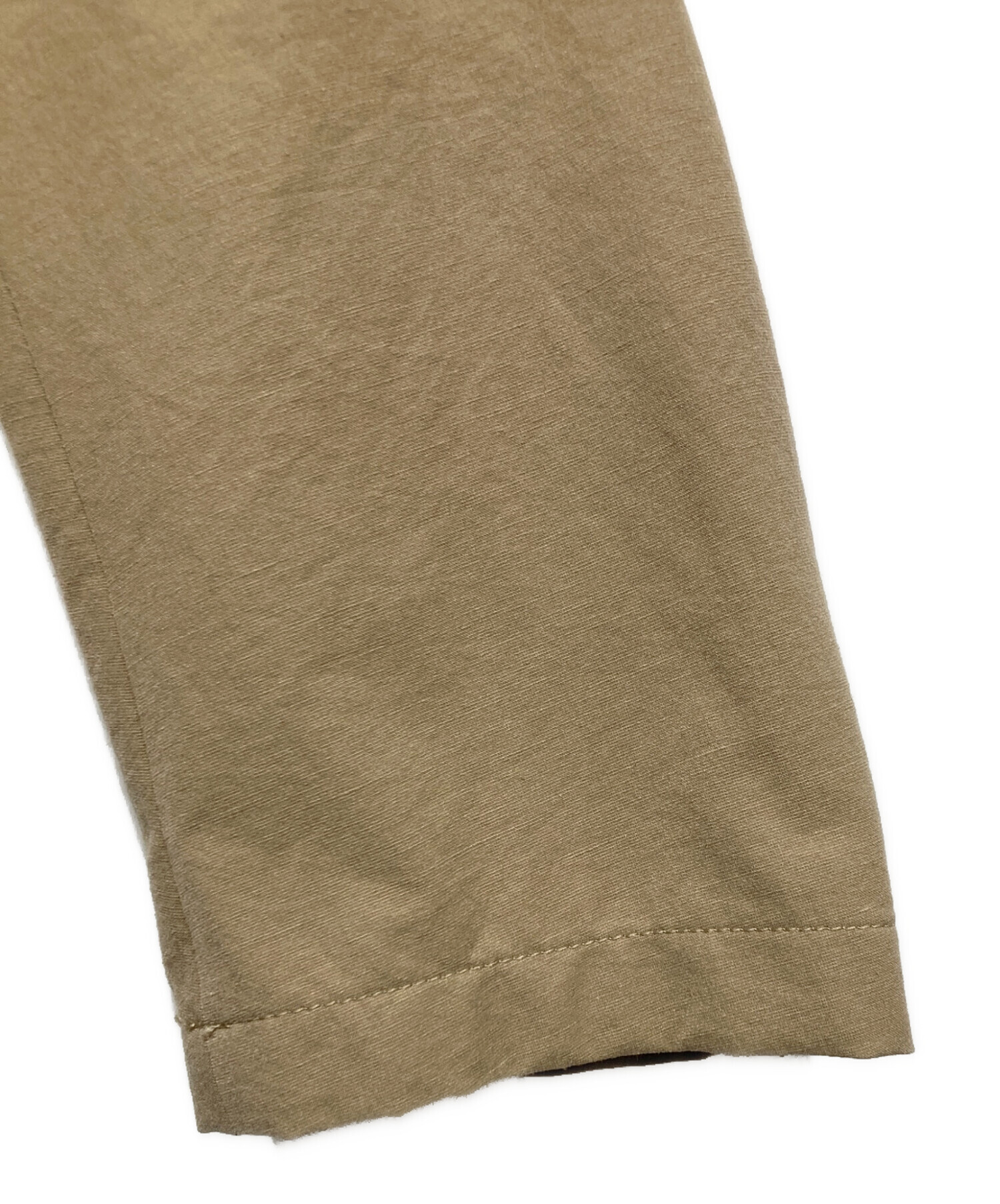 中古・古着通販】UNIVERSAL LANGUAGE (ユニバーサルランゲージ) ダブル