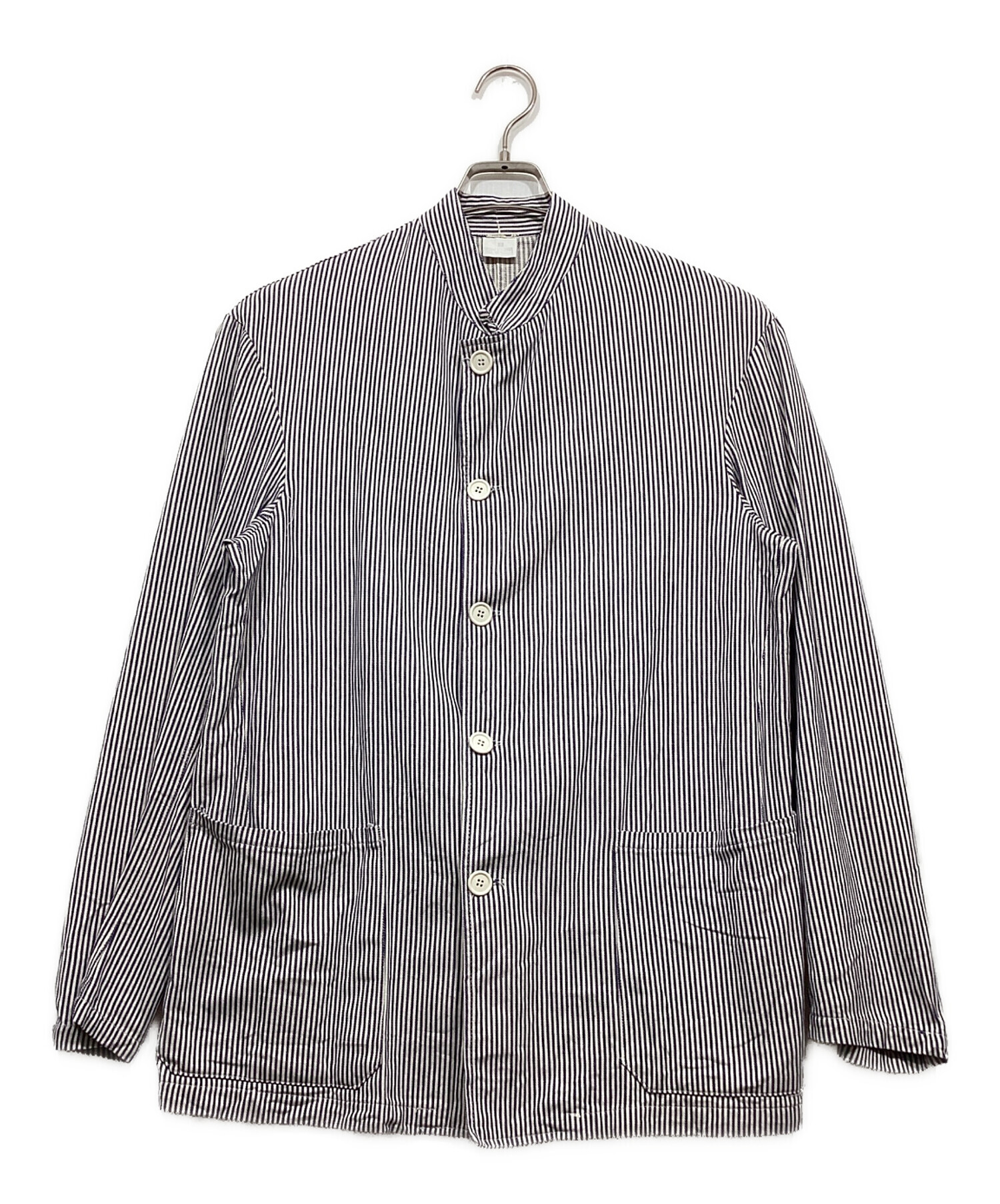 中古・古着通販】CONFEZIONI VAL DI VARA (コンフェジオーニ ヴァル 