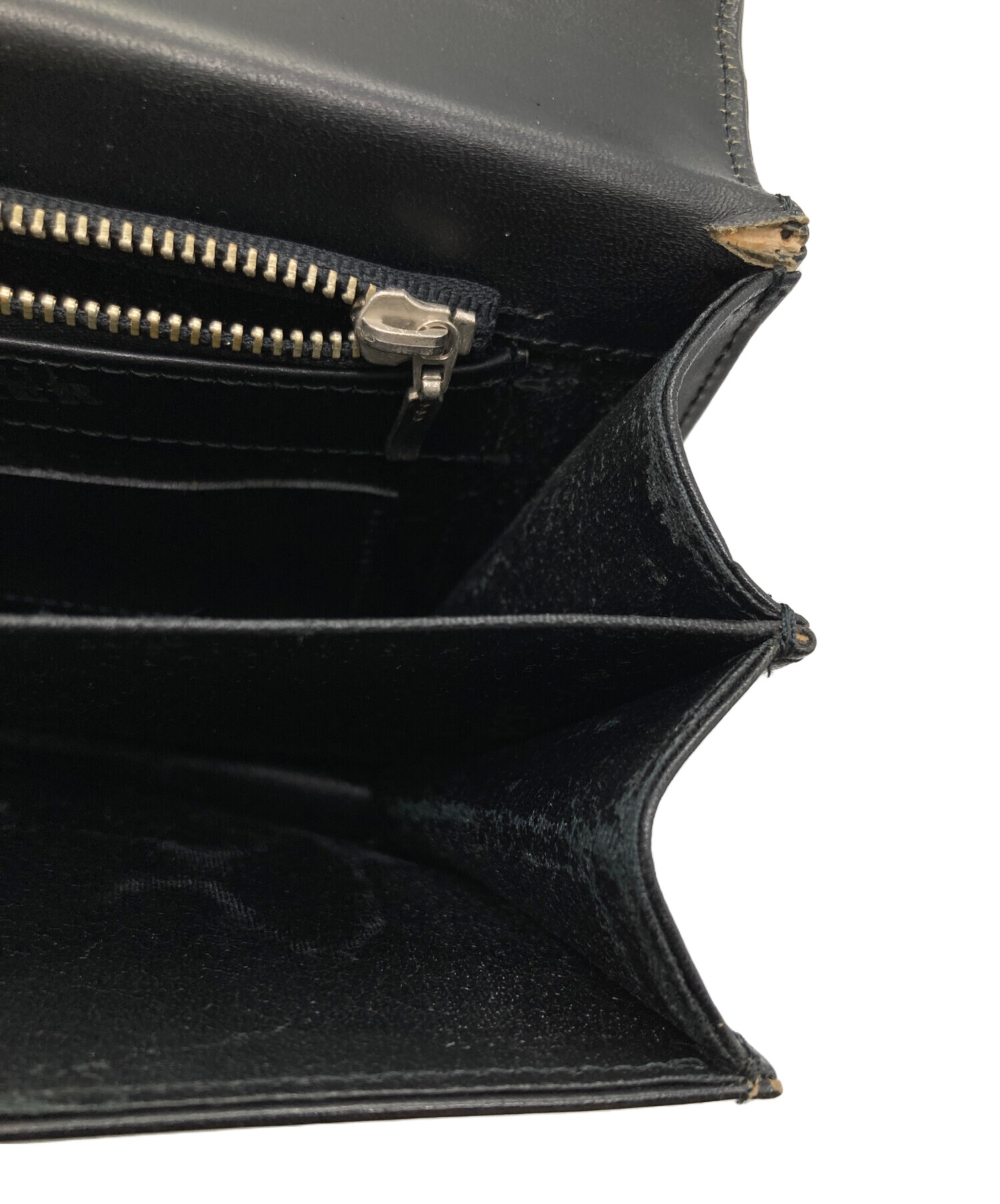 中古・古着通販】Jean Paul GAULTIER (ジャンポールゴルチェ) メタル