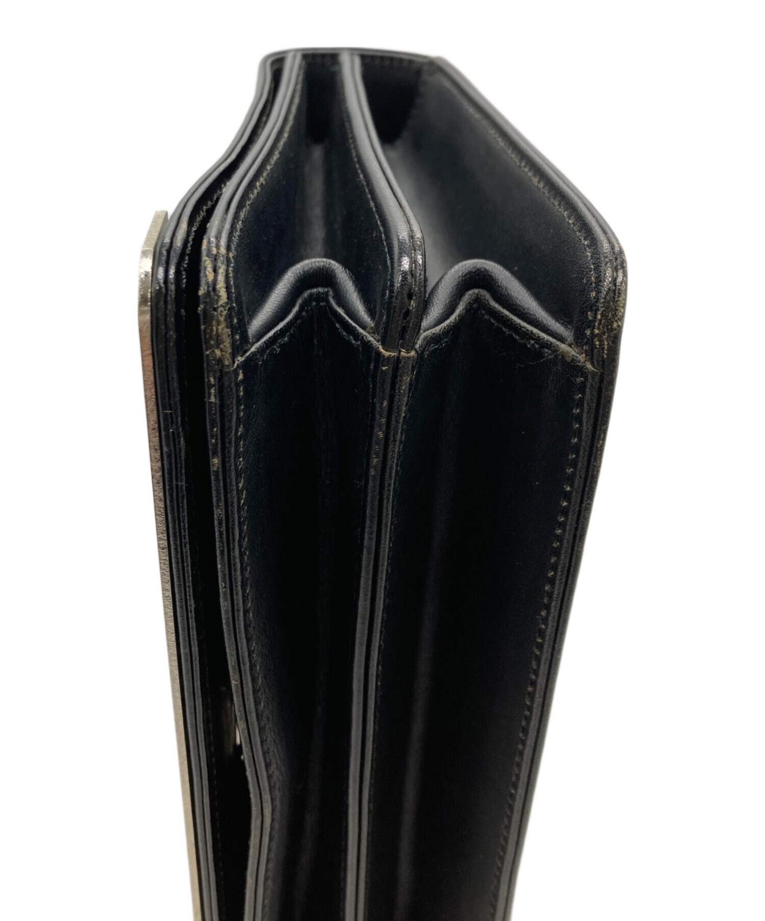 中古・古着通販】Jean Paul GAULTIER (ジャンポールゴルチェ) メタル