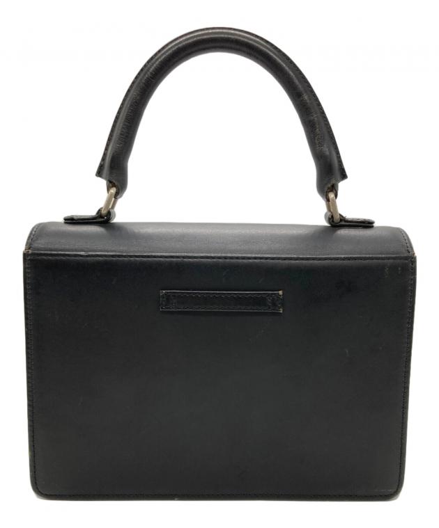 中古・古着通販】Jean Paul GAULTIER (ジャンポールゴルチェ) メタル