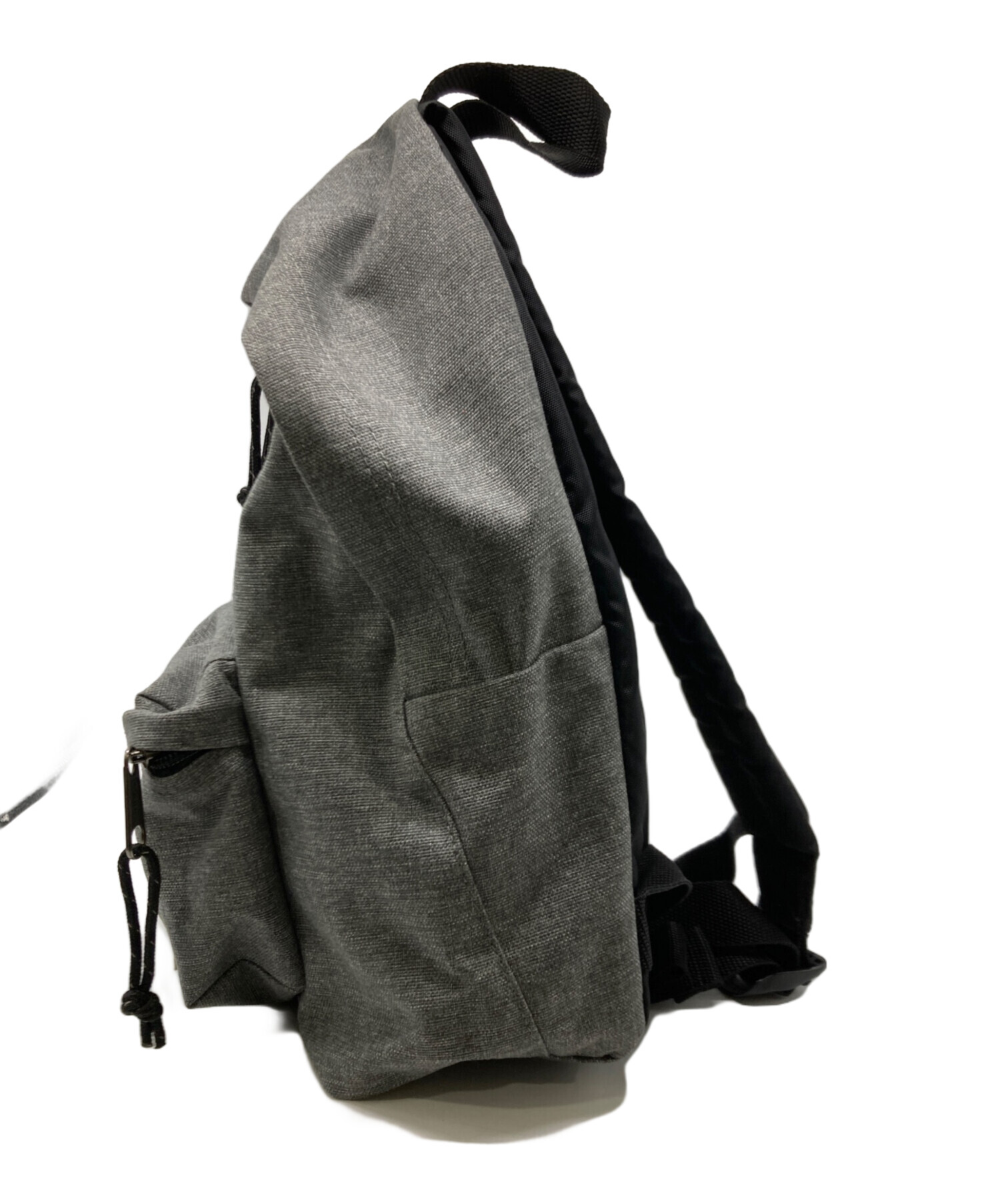 中古・古着通販】EASTPAK (イーストパック) ORBIT ミニリュック