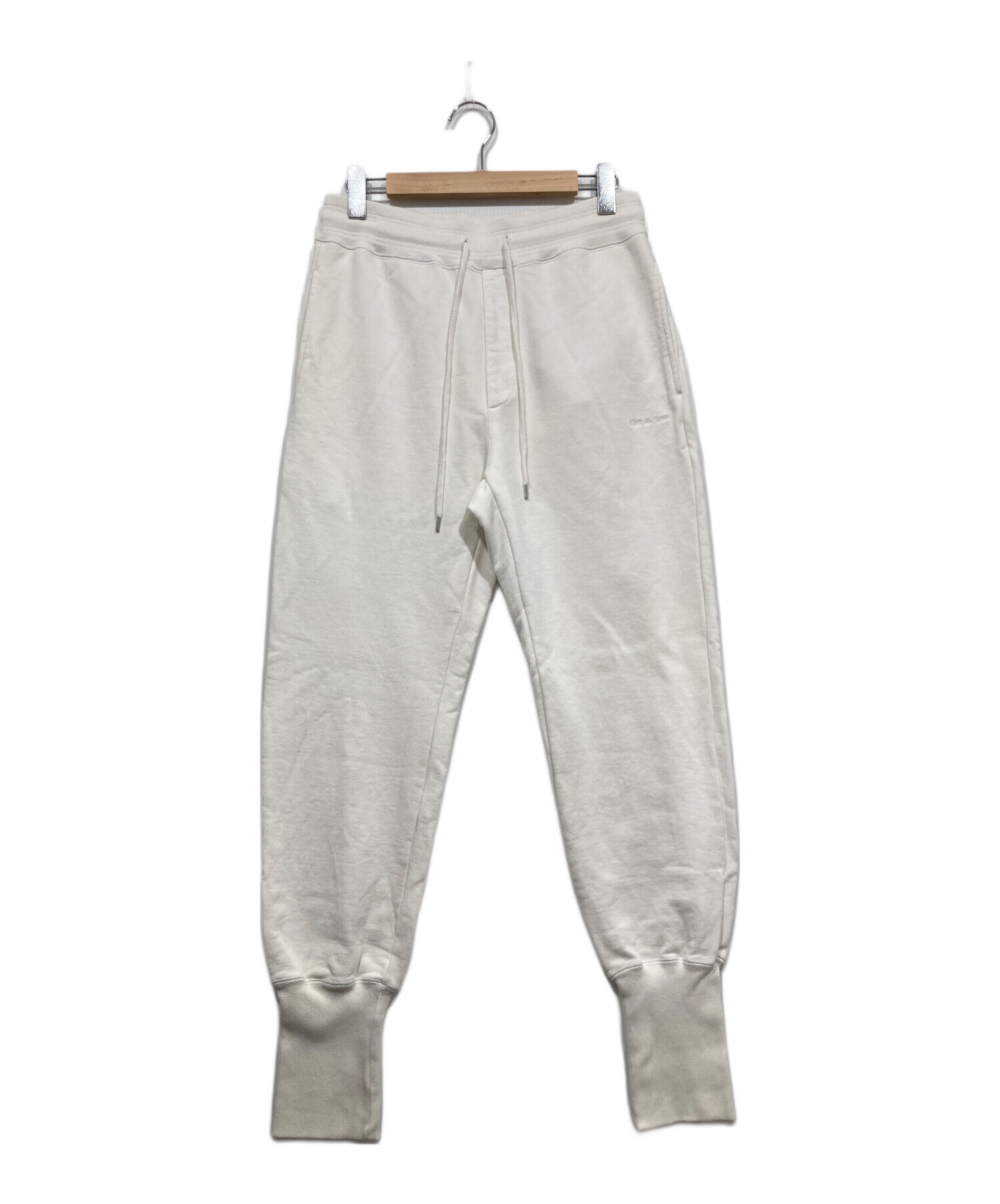 登坂広臣着用 CDL ADDITION ADELAID CDL×ADDITION ADELAIDE スウェット セットアップ M登坂広臣 【Clair de