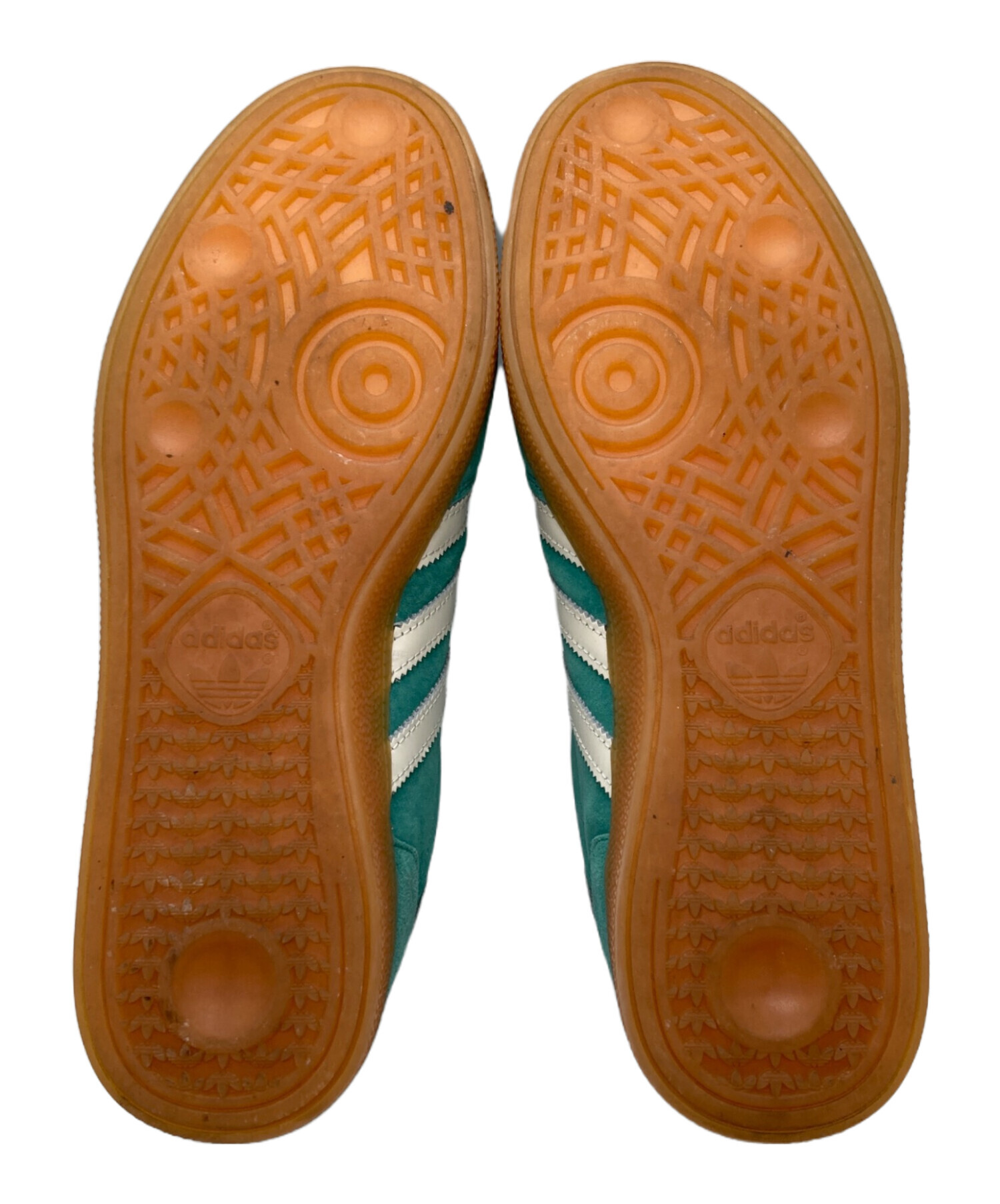 中古・古着通販】adidas Originals (アディダスオリジナル 