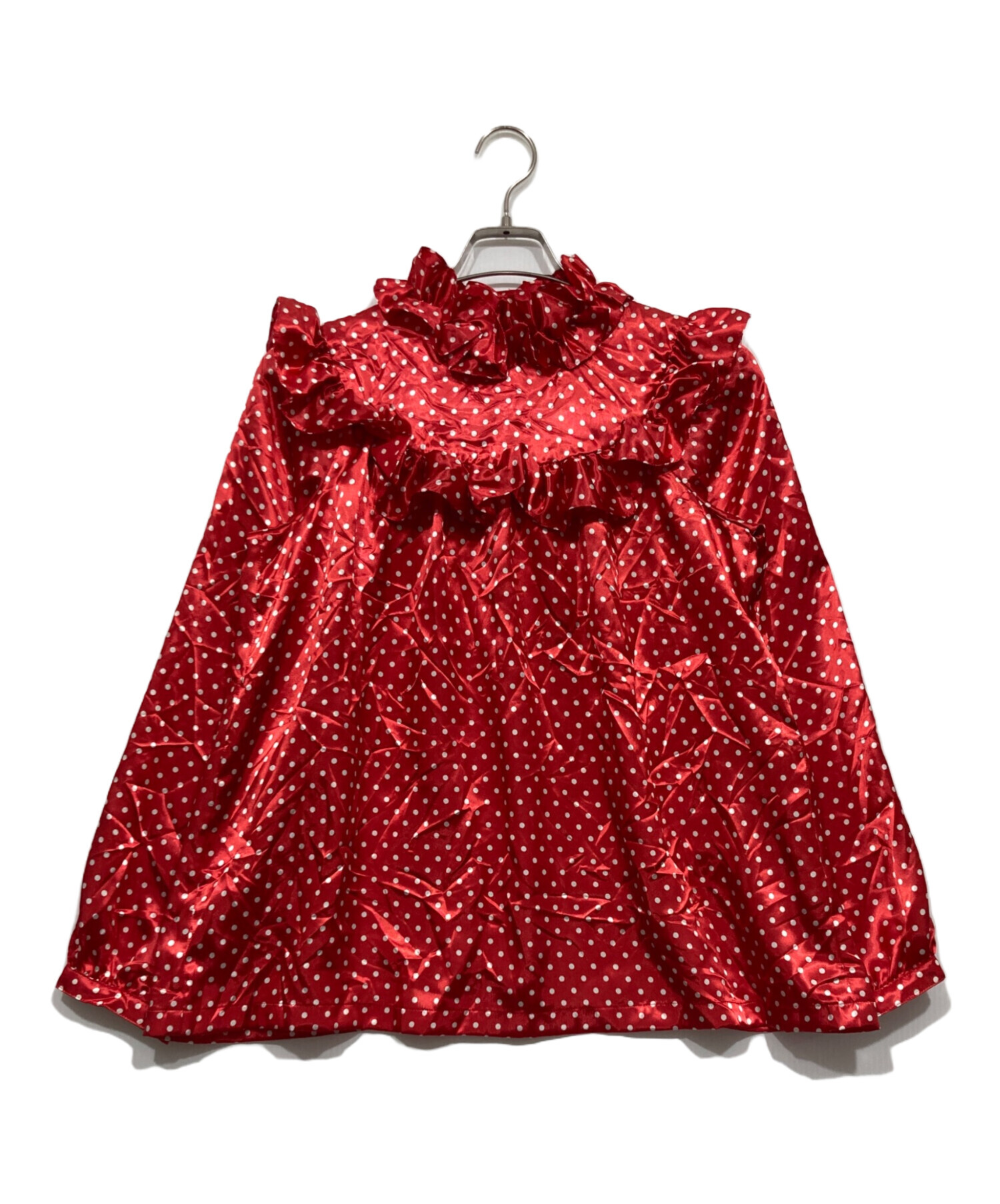 中古・古着通販】COMME des GARCONS GIRL (コムデギャルソンガール 