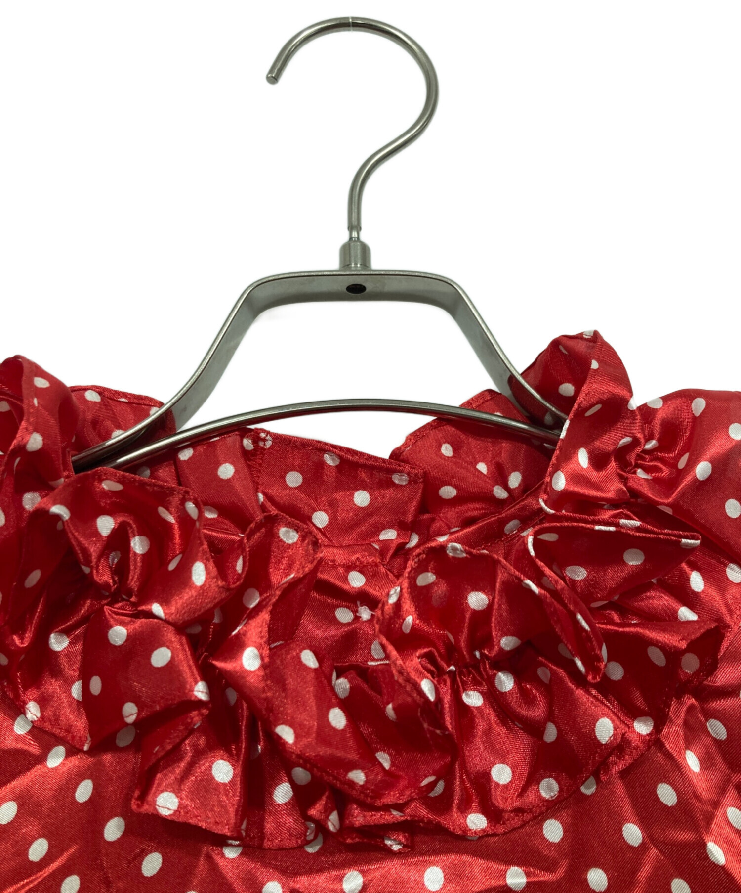 中古・古着通販】COMME des GARCONS GIRL (コムデギャルソンガール