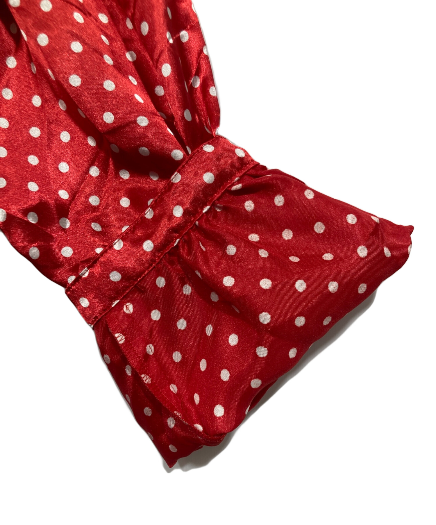 中古・古着通販】COMME des GARCONS GIRL (コムデギャルソンガール