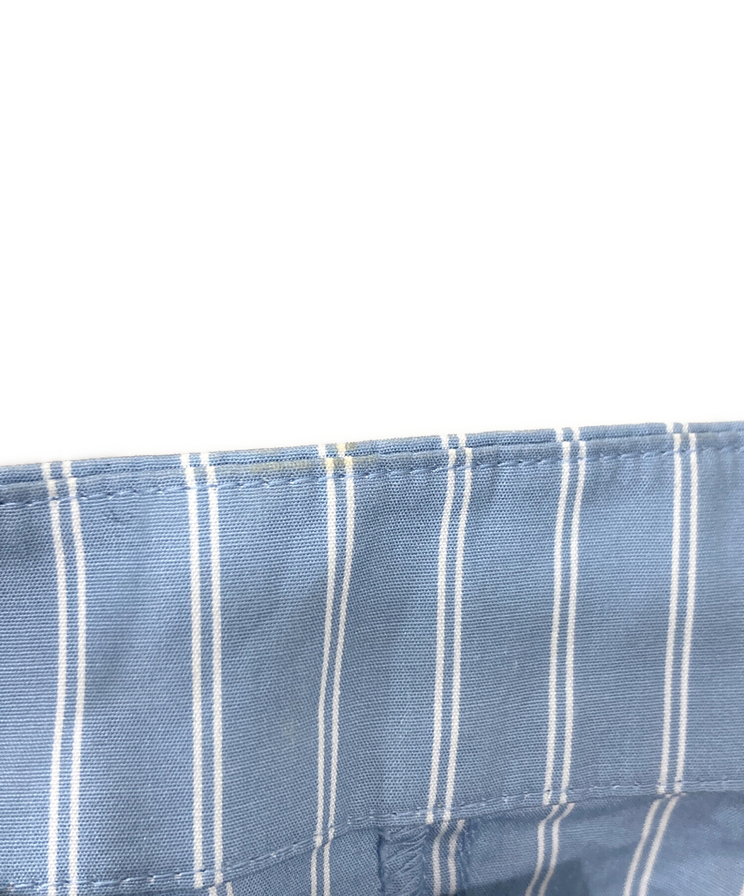 中古・古着通販】RIM.ARK (リムアーク) Various shirring SH / ベア 