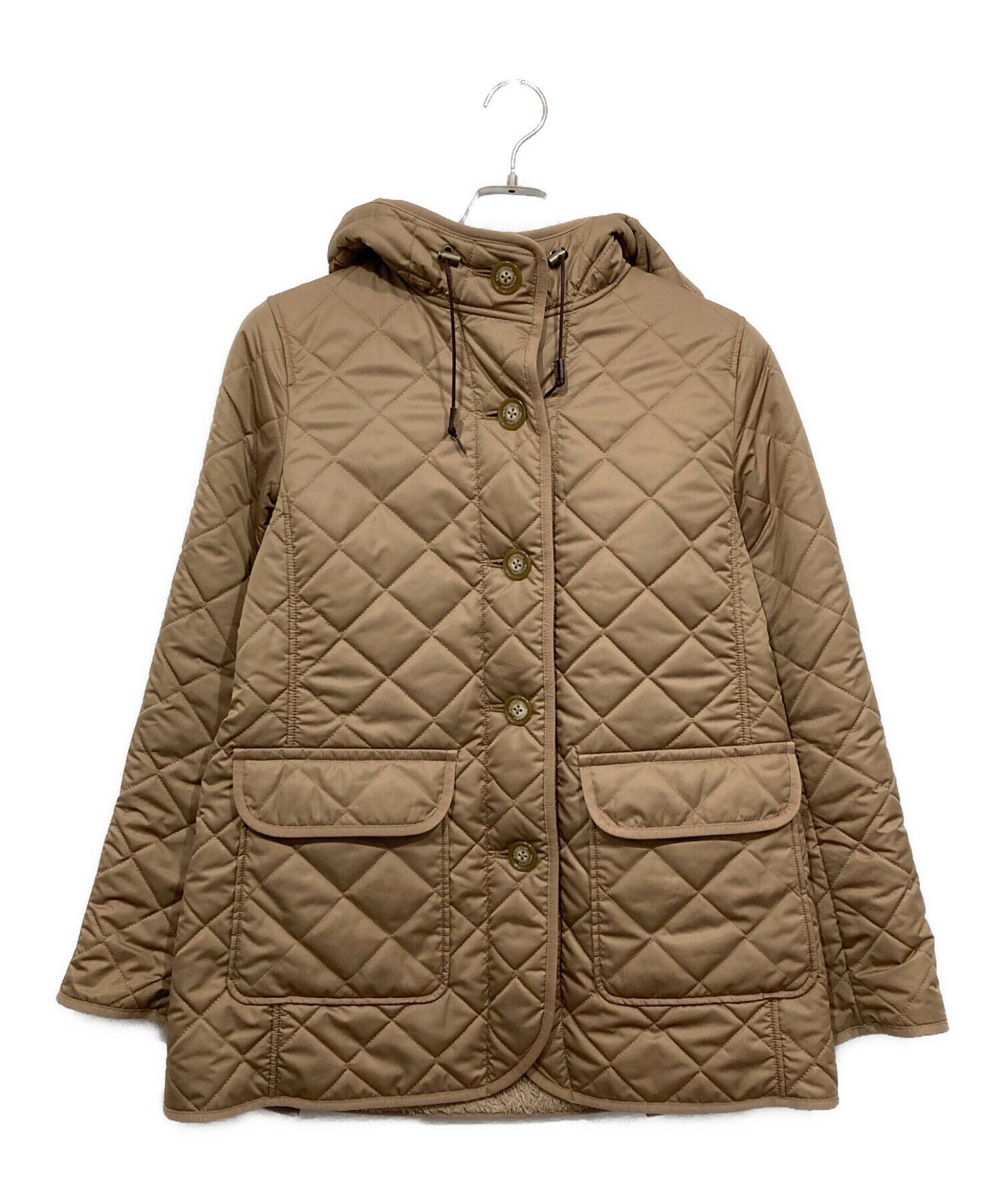 中古・古着通販】MACKINTOSH PHILOSOPHY (マッキントッシュ