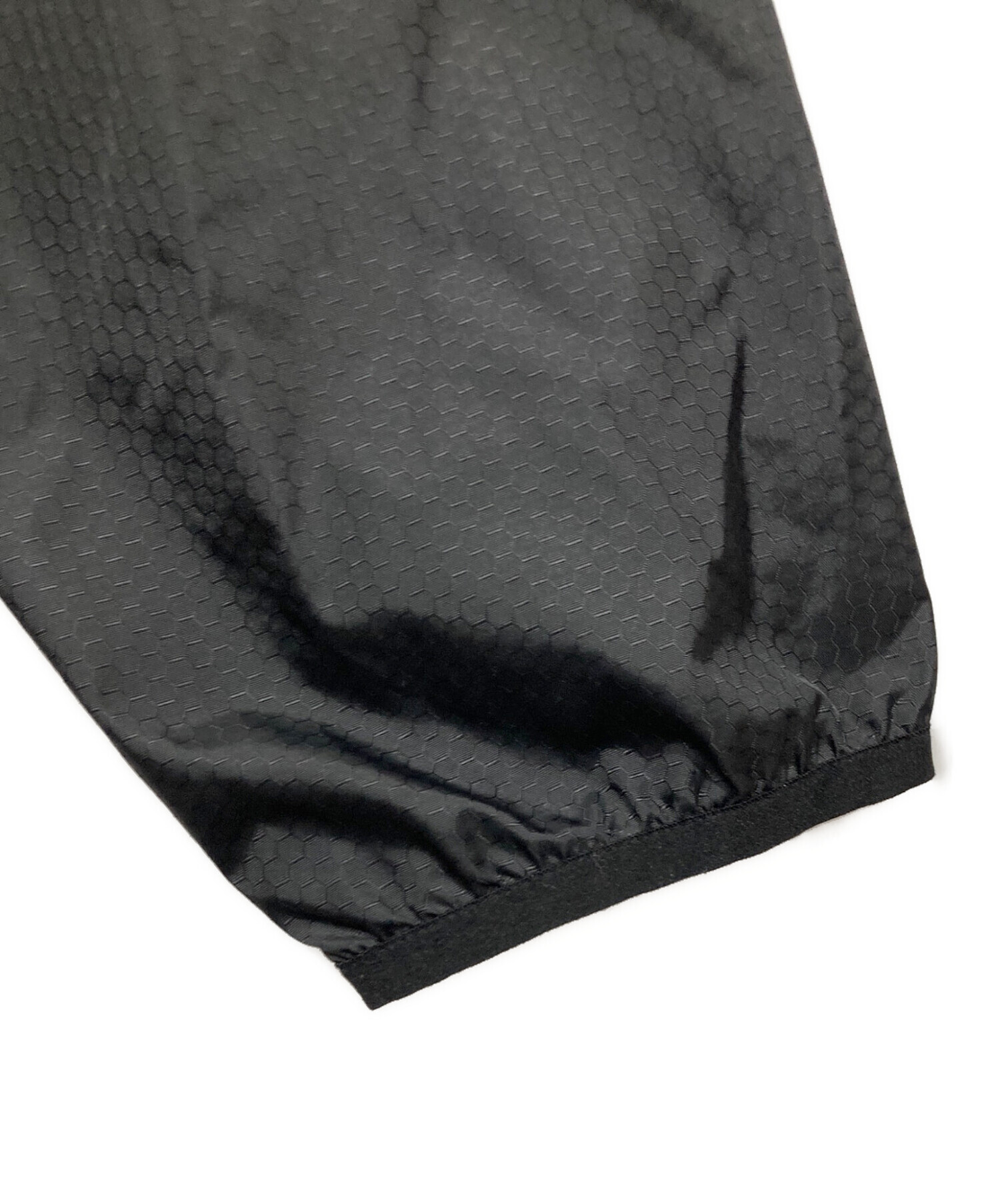 中古・古着通販】stussy (ステューシー) F.I.T ハニカムリップストップ