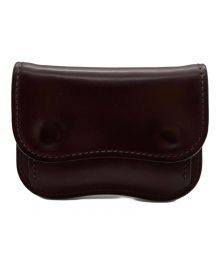 LAST CROPS】ブランド・古着のネット通販【TREFAC FASHION】