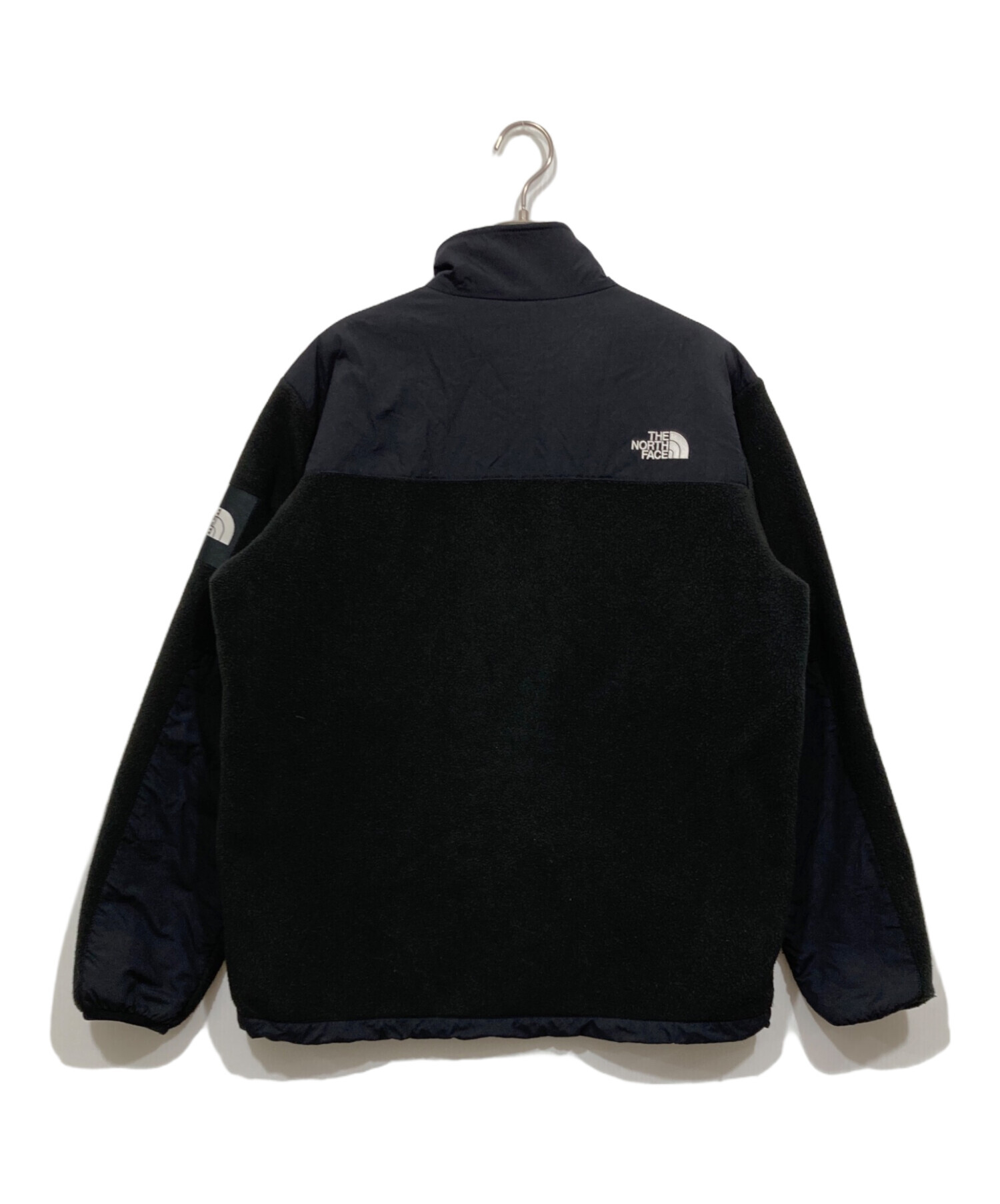 中古・古着通販】THE NORTH FACE (ザ ノース フェイス) デナリ