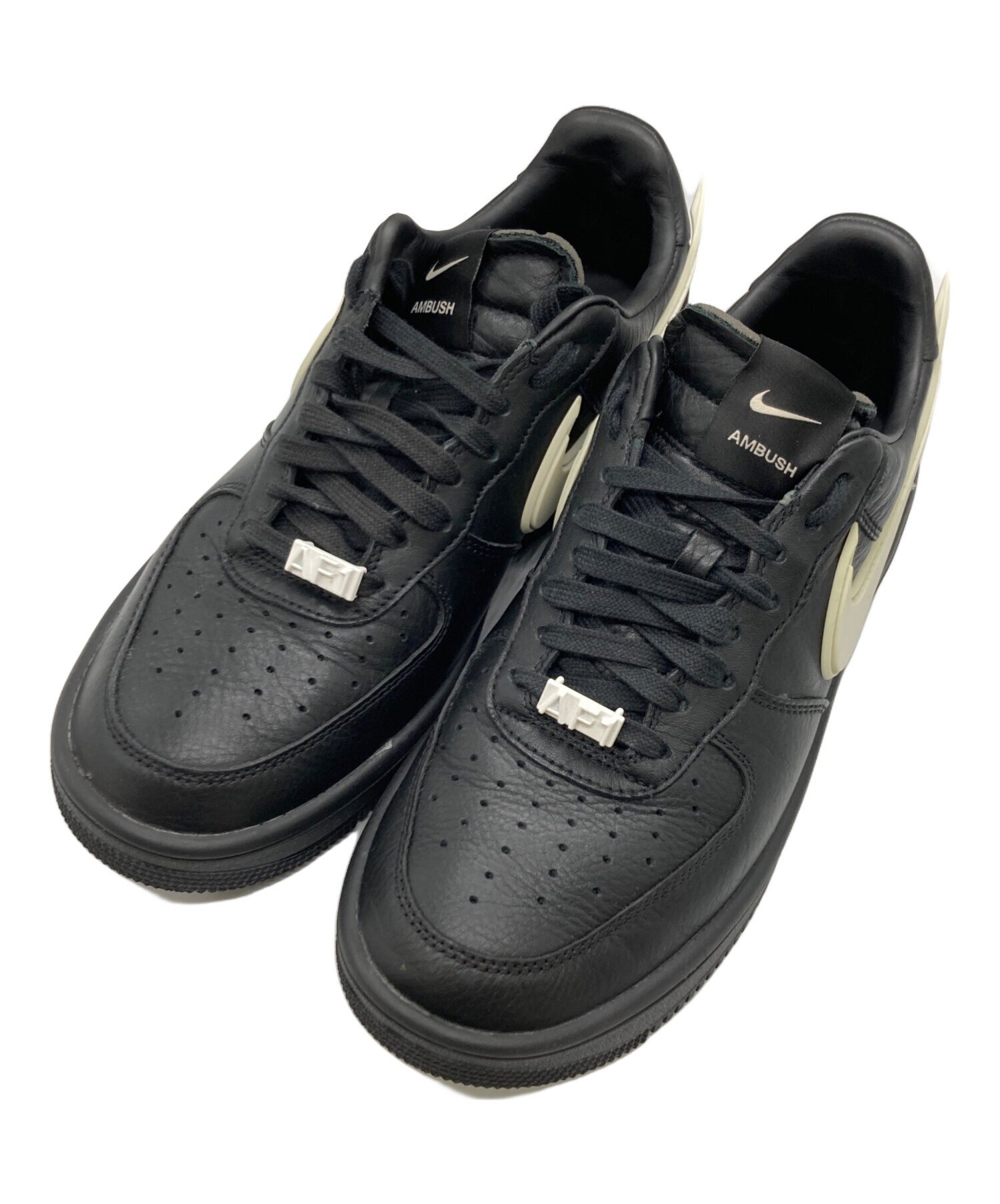 中古・古着通販】NIKE (ナイキ) AMBUSH (アンブッシュ) エア 中古・古着通販】NIKE (ナイキ) AMBUSH (アンブッシュ) エア